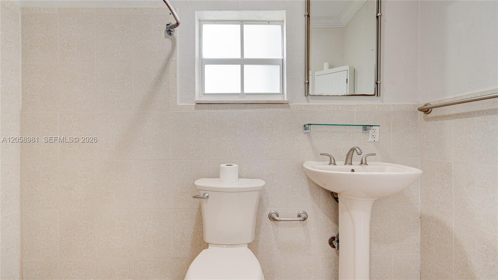 2953 Southwest 23rd Street, Unit 55 Miami, FL 33145 - Photo 28 of 52