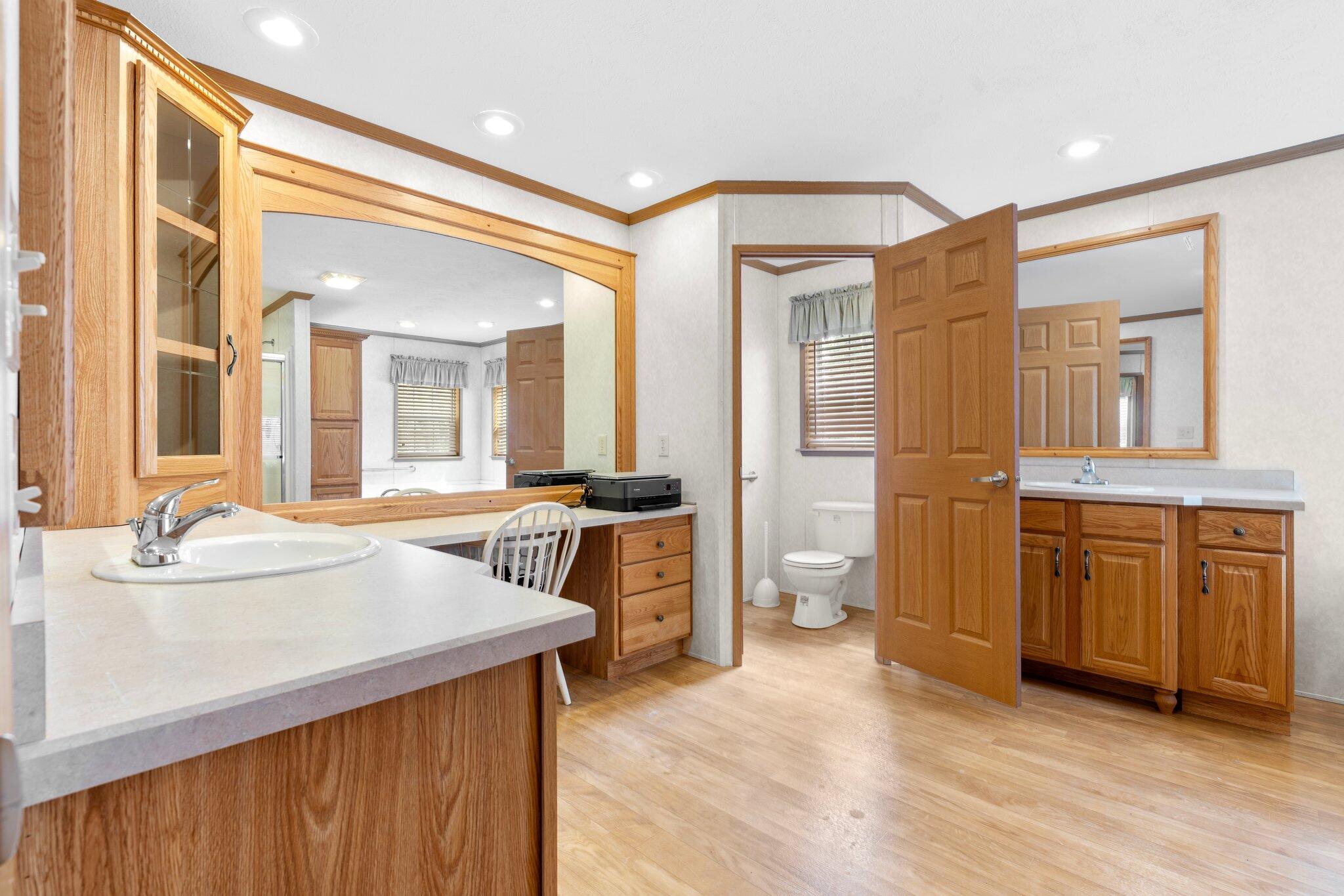131 Ferry Road Augusta, ME 04330 - Photo 27 of 36 27-web-or-mls-DSC09600