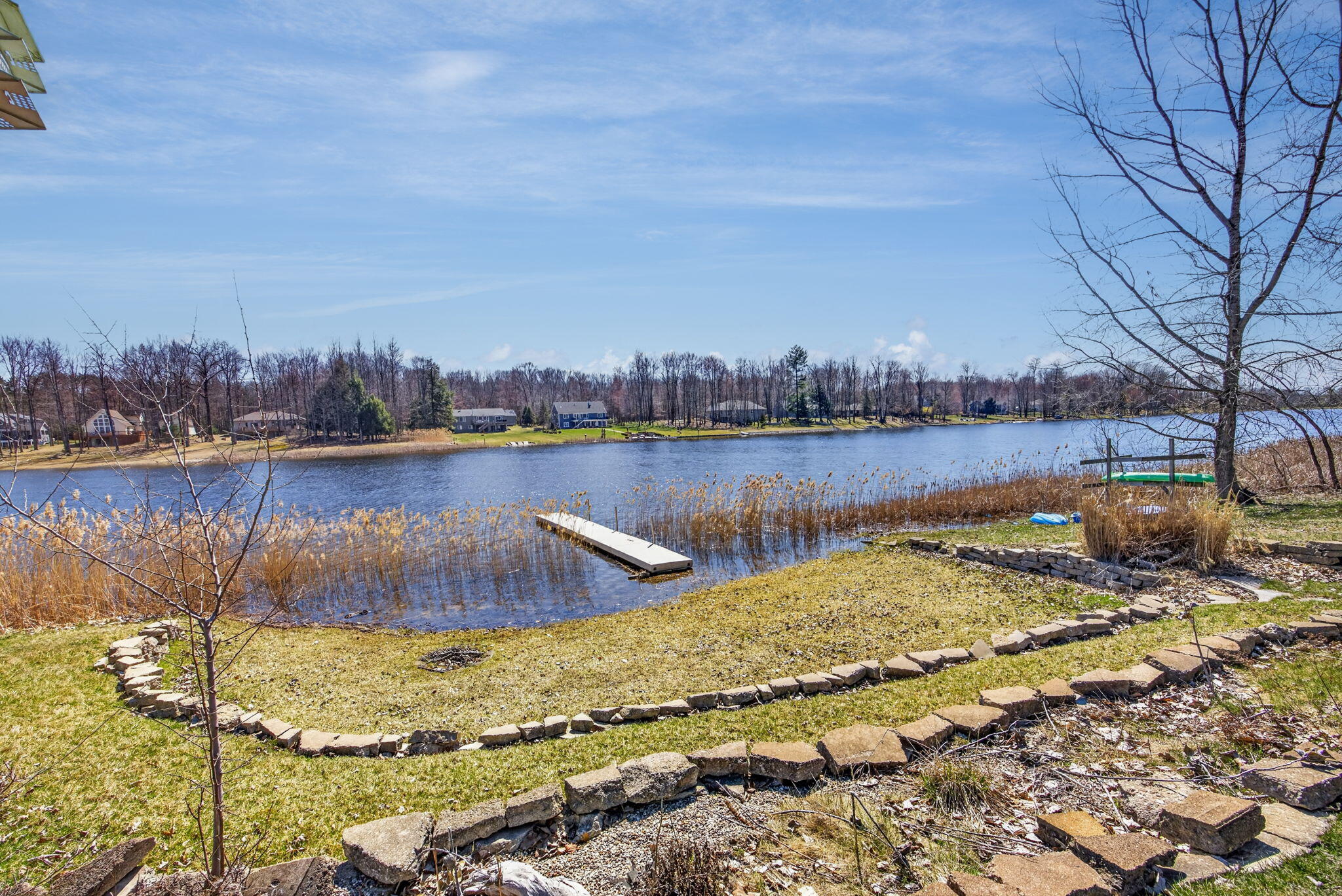 9613 Fawn Ridge Road Stanwood, MI 49346 - Photo 55 of 66 57-web-or-mls-3Y2A5586-Edit