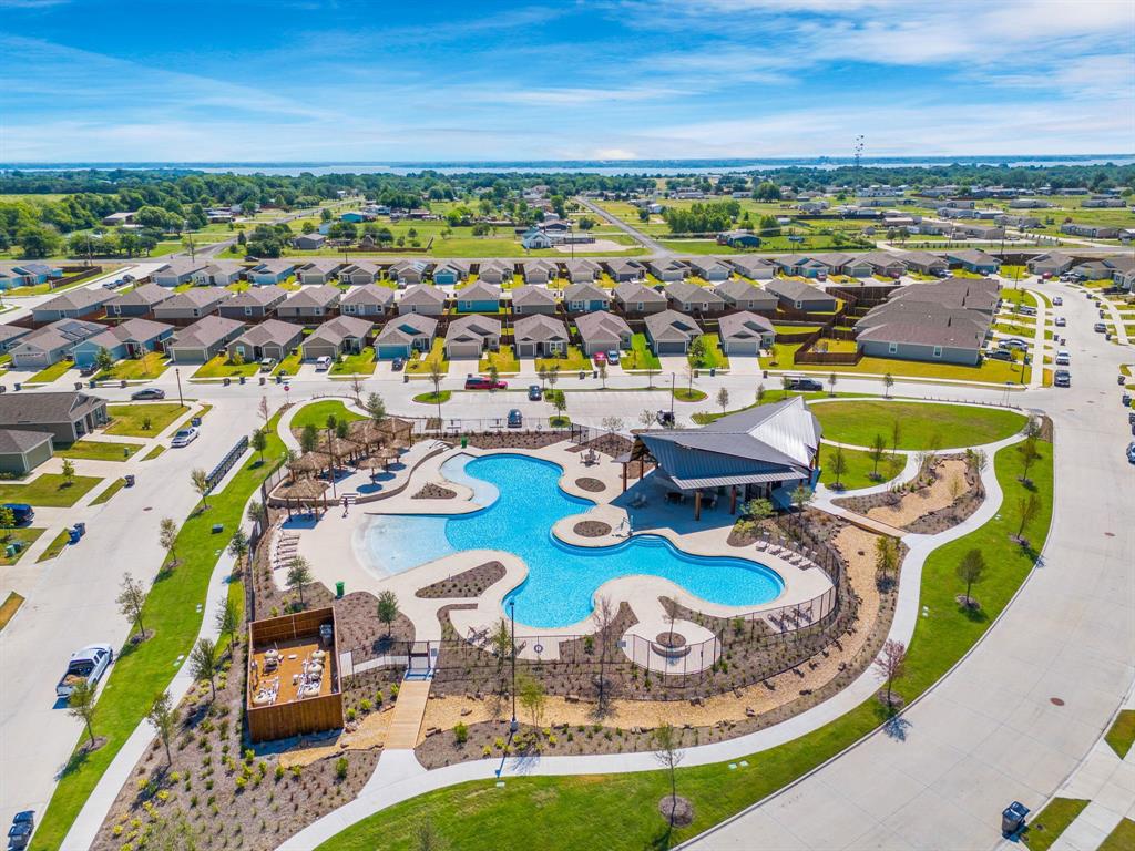 5403 Longshadow Drive Princeton, TX 75407 - Photo 1 of 1 View of community amenities