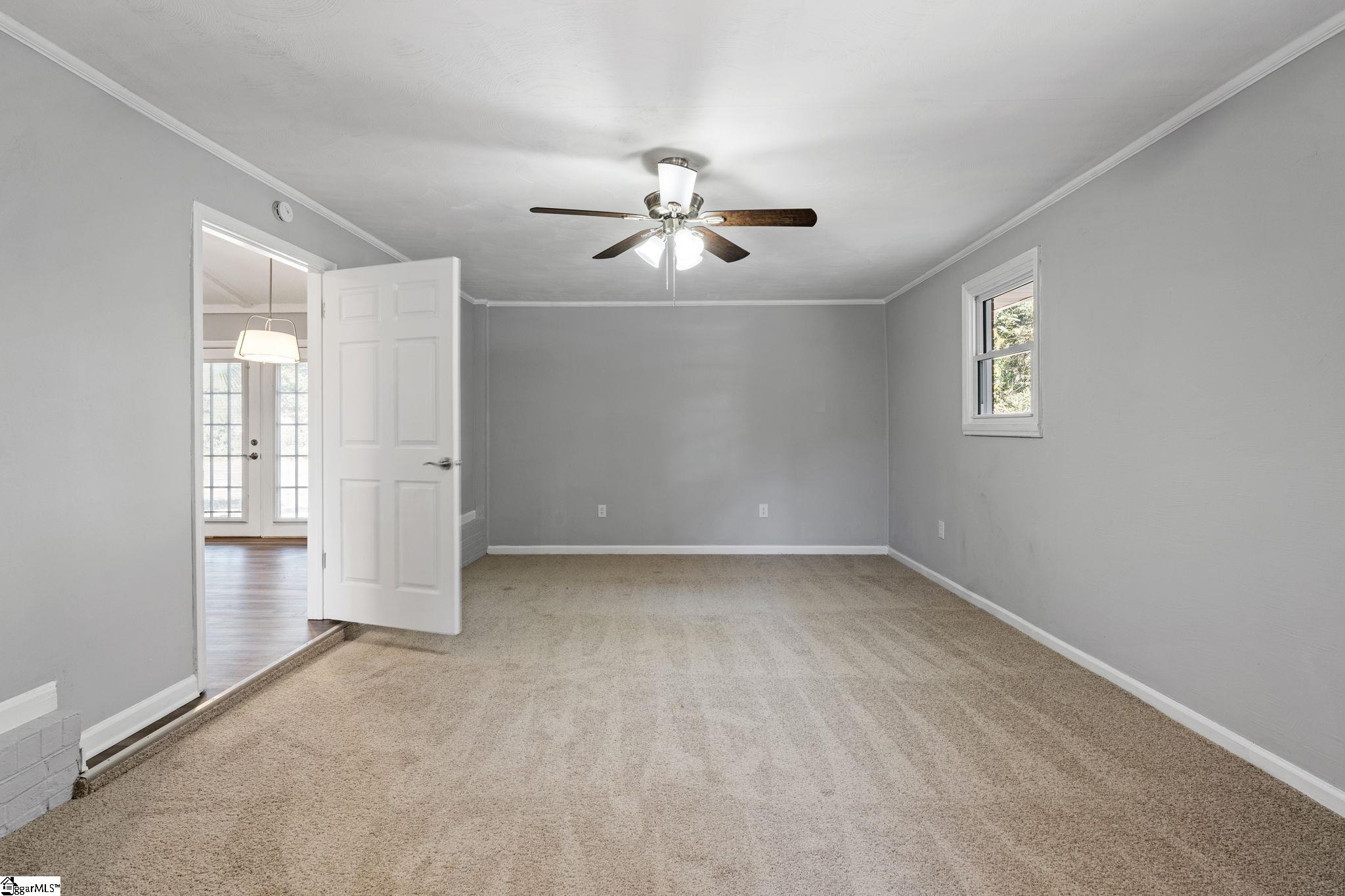 116 Ridgecrest Drive Williamston, SC 29697 - Photo 12 of 29 Gallery Image 12