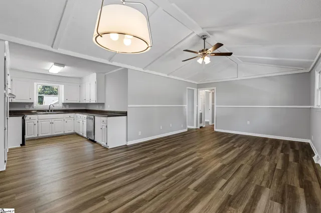 $289,000 | 116 Ridgecrest Drive, Williamston, SC 29697