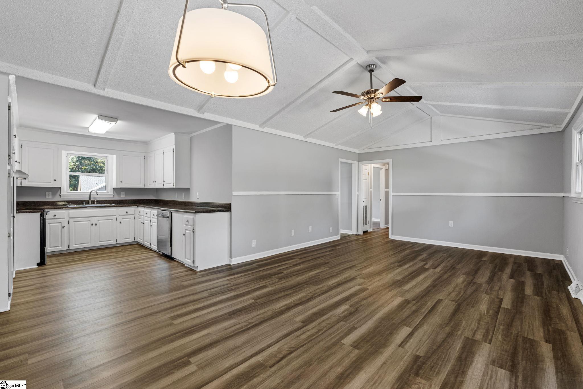 116 Ridgecrest Drive Williamston, SC 29697 - Photo 12 of 29