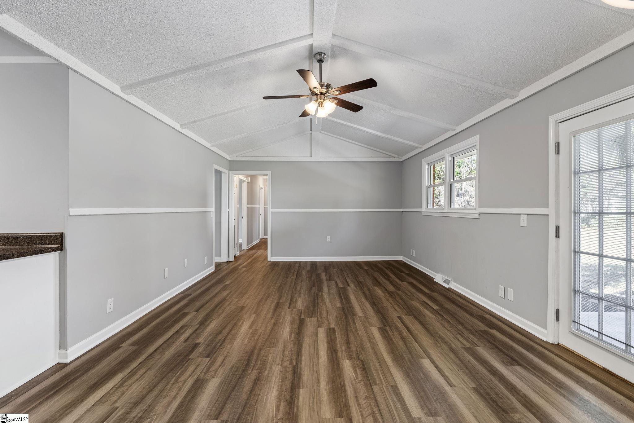 116 Ridgecrest Drive Williamston, SC 29697 - Photo 13 of 29