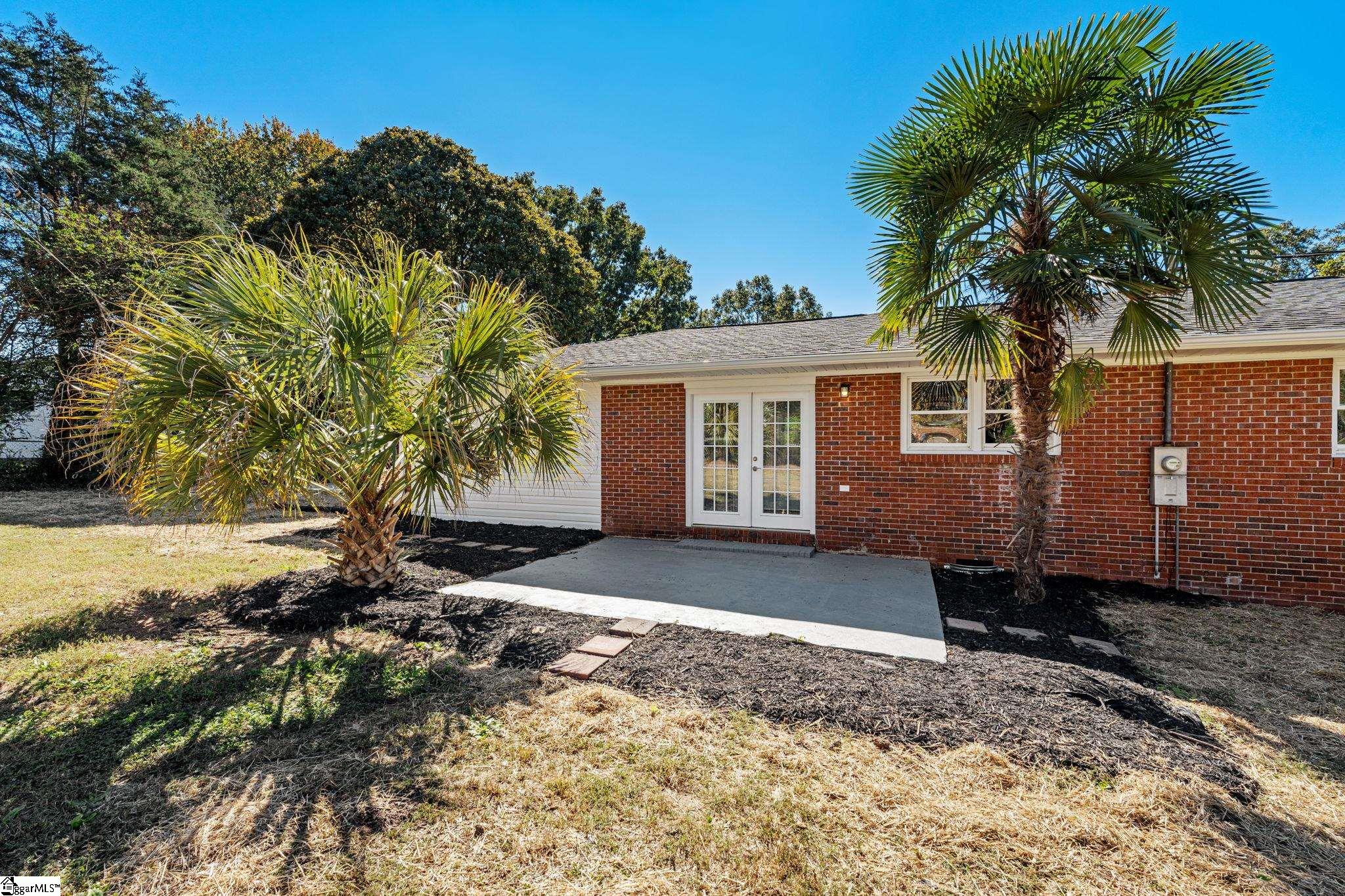 116 Ridgecrest Drive Williamston, SC 29697 - Photo 15 of 29 Gallery Image 15