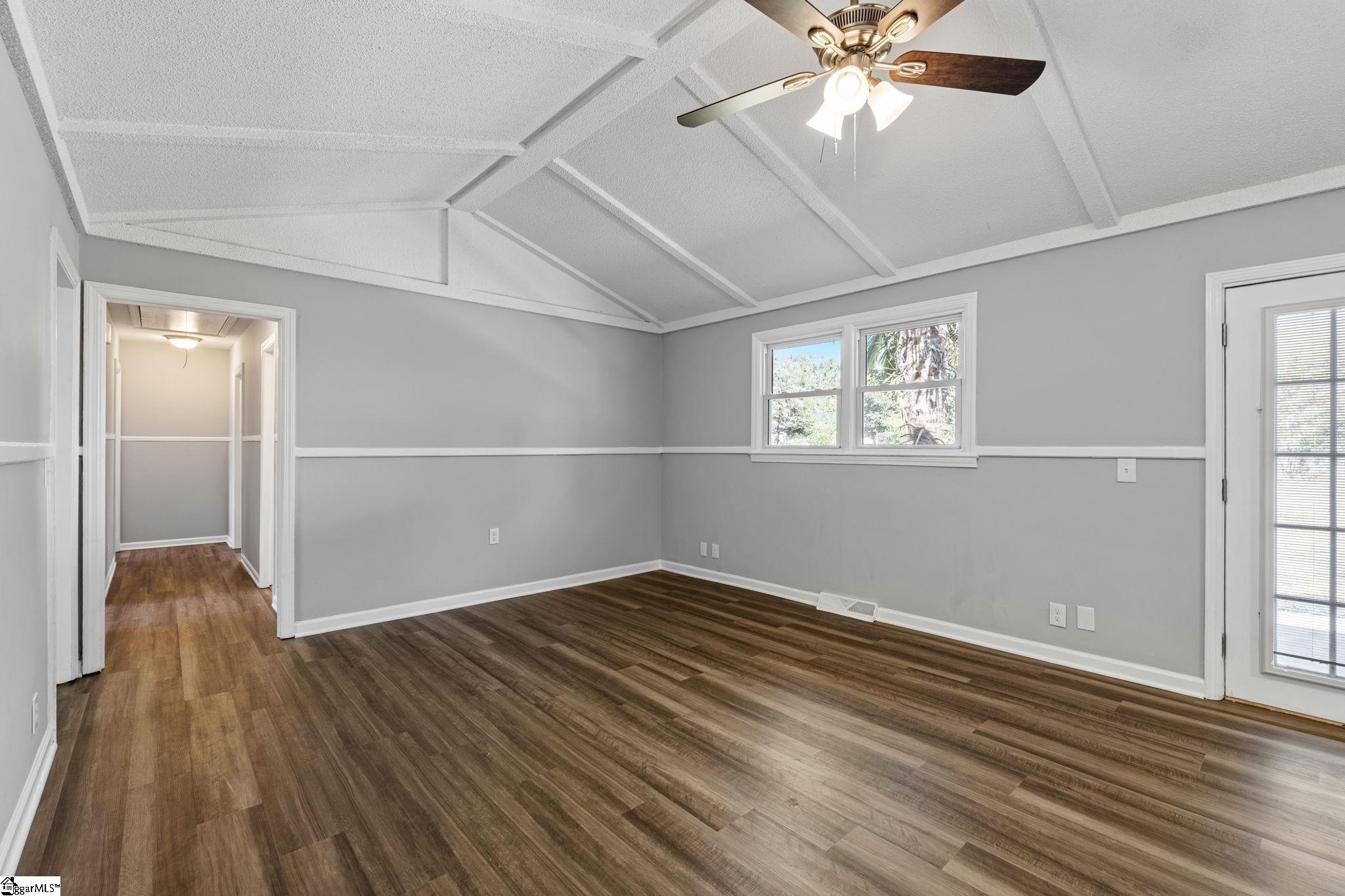 116 Ridgecrest Drive Williamston, SC 29697 - Photo 15 of 29