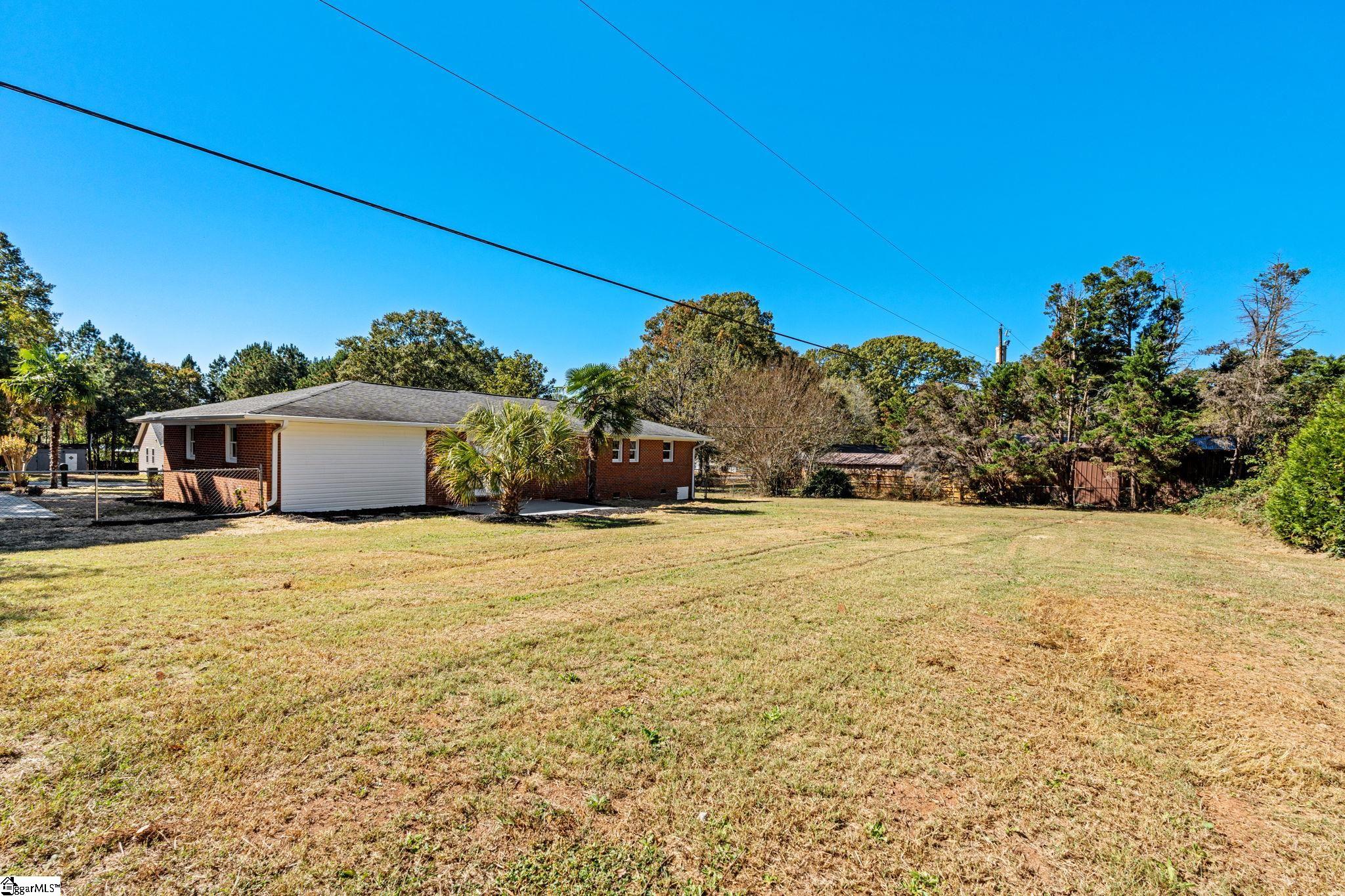 116 Ridgecrest Drive Williamston, SC 29697 - Photo 17 of 29 Gallery Image 17