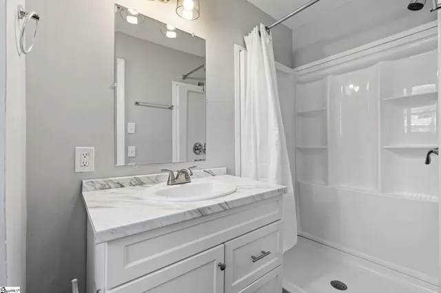 $289,000 | 116 Ridgecrest Drive, Williamston, SC 29697