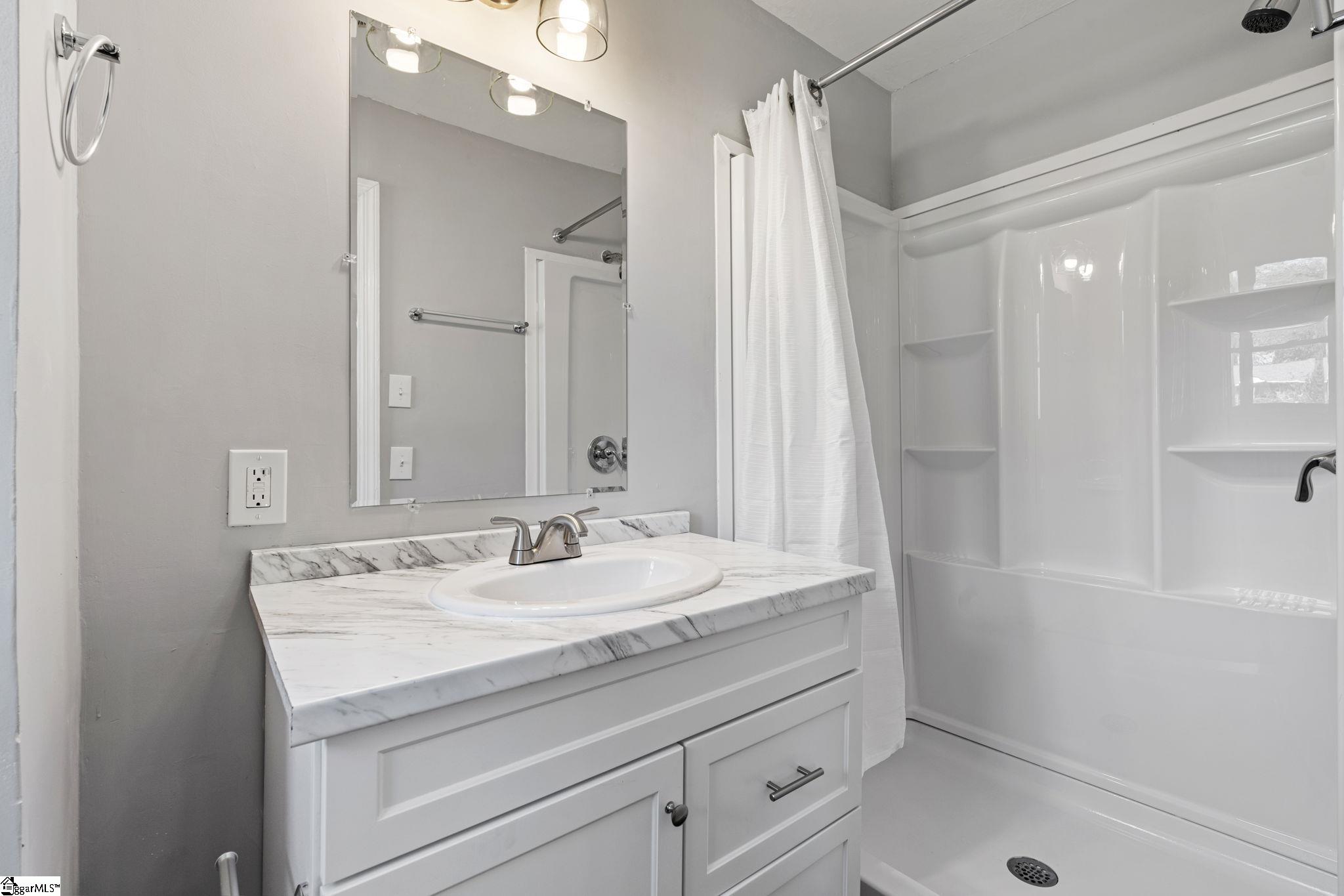 116 Ridgecrest Drive Williamston, SC 29697 - Photo 18 of 29