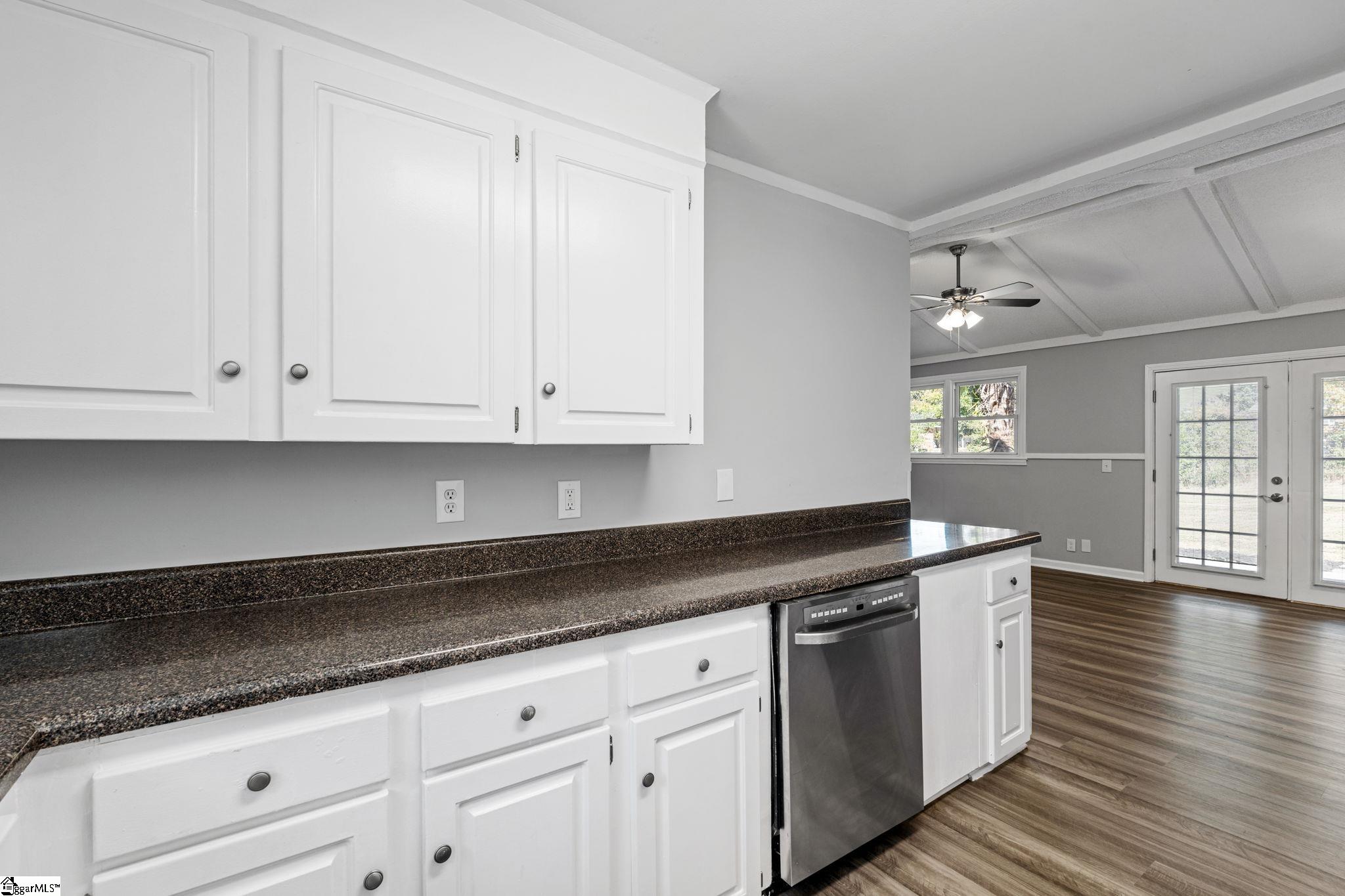 116 Ridgecrest Drive Williamston, SC 29697 - Photo 21 of 29 Gallery Image 21