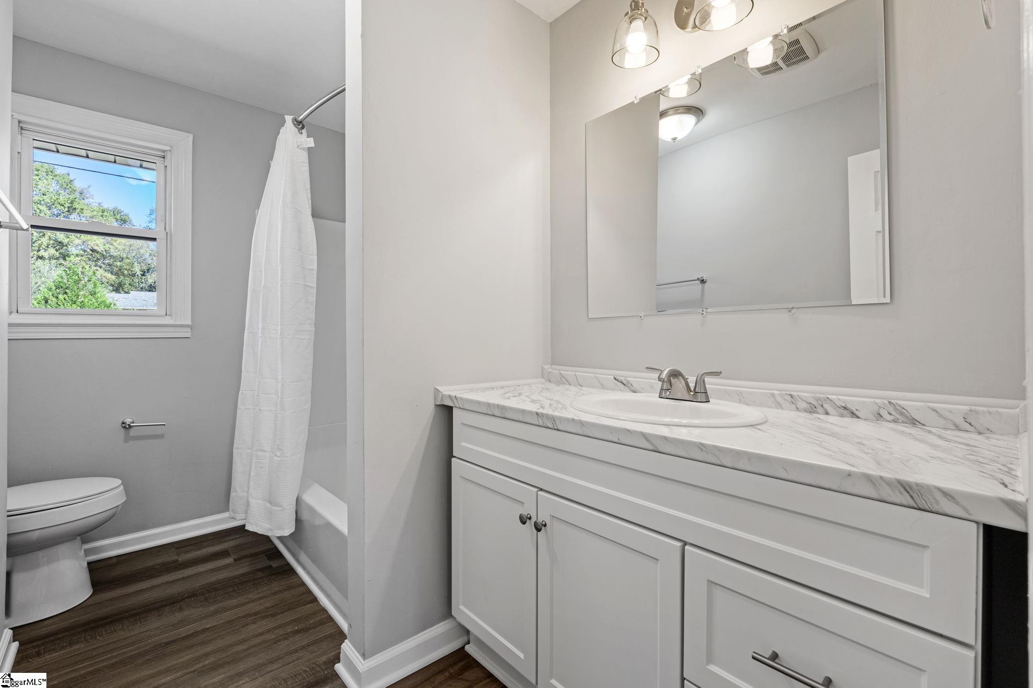 116 Ridgecrest Drive Williamston, SC 29697 - Photo 22 of 29