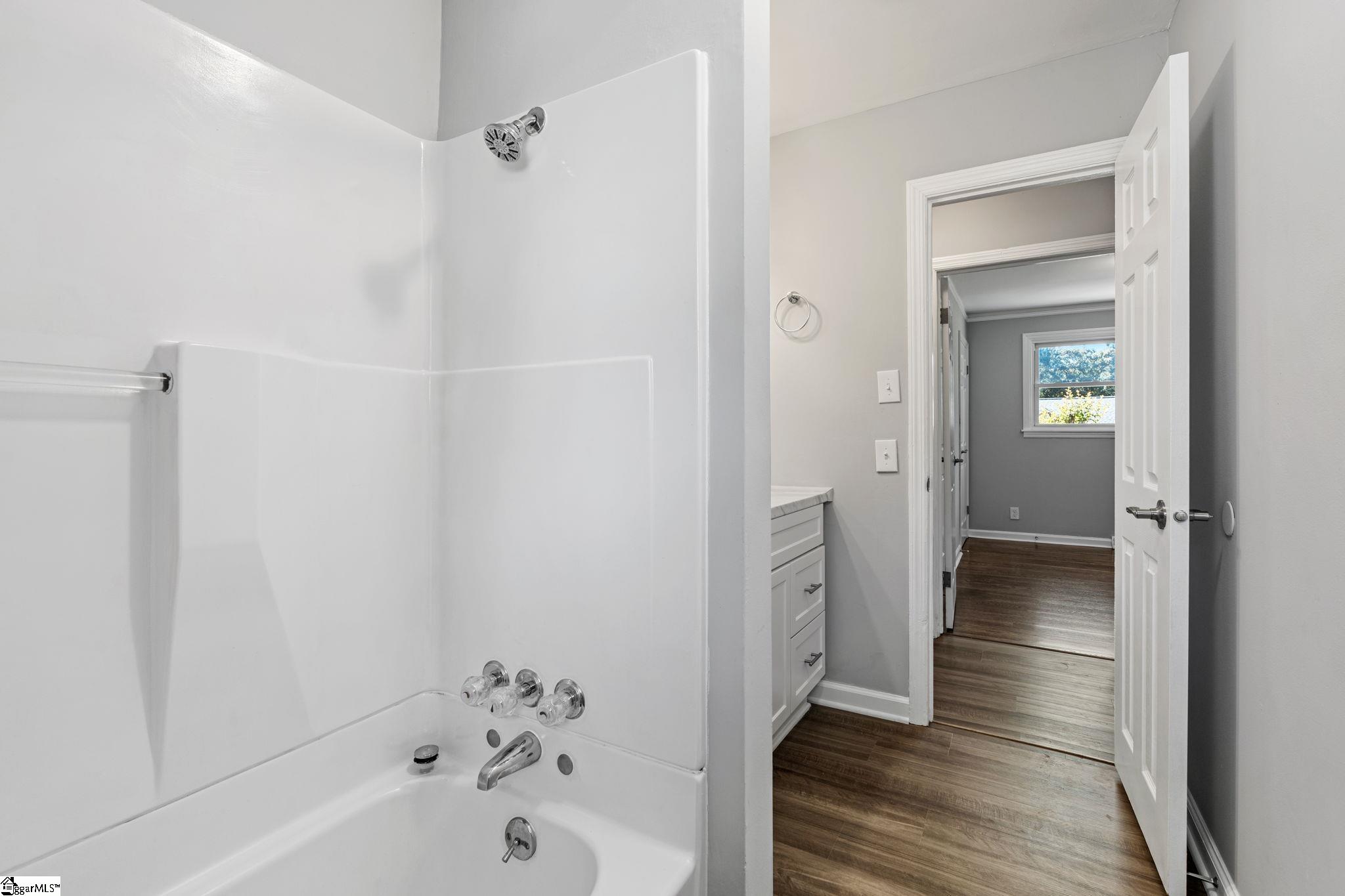 116 Ridgecrest Drive Williamston, SC 29697 - Photo 23 of 29