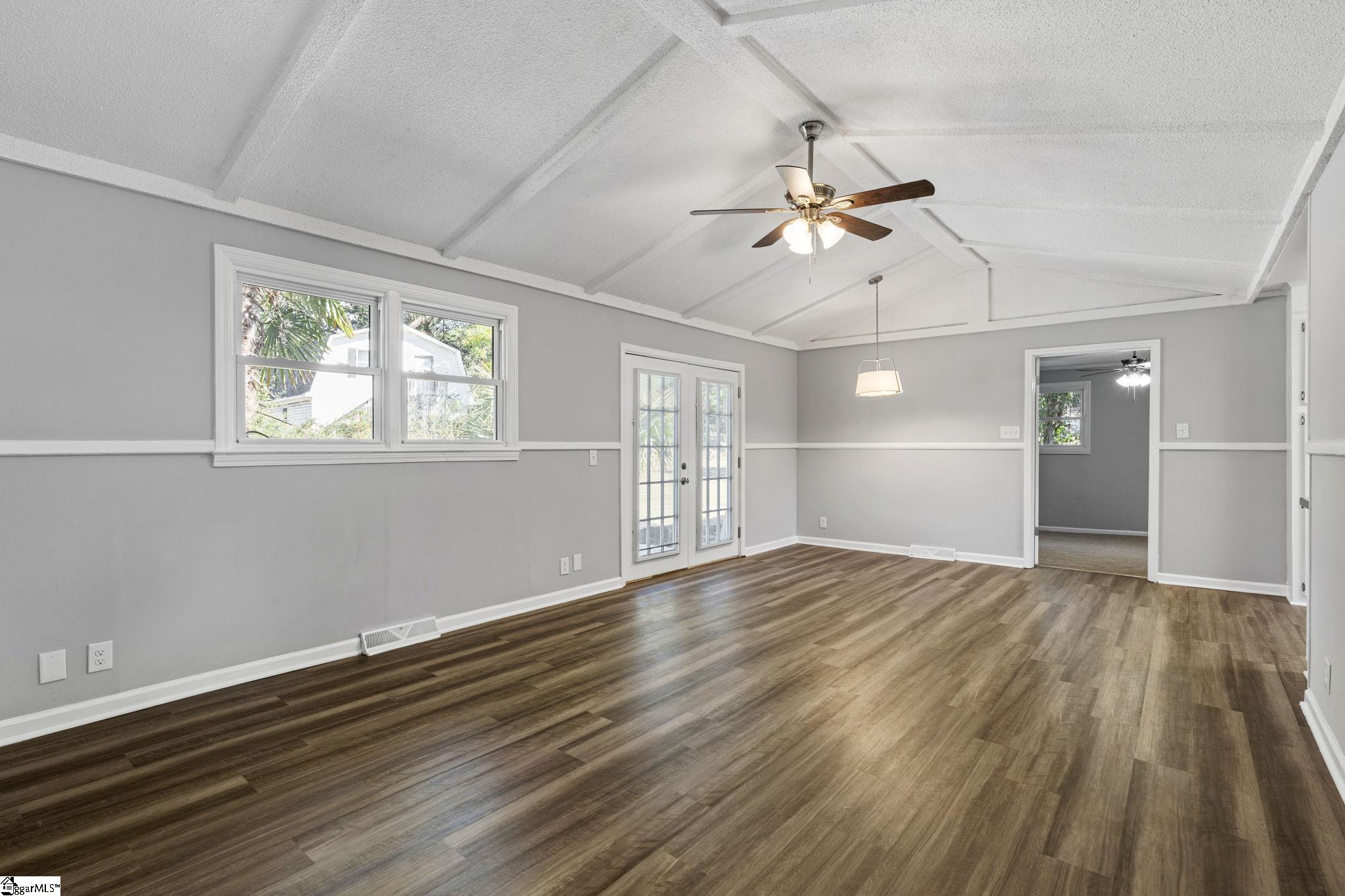 116 Ridgecrest Drive Williamston, SC 29697 - Photo 24 of 29 Gallery Image 24