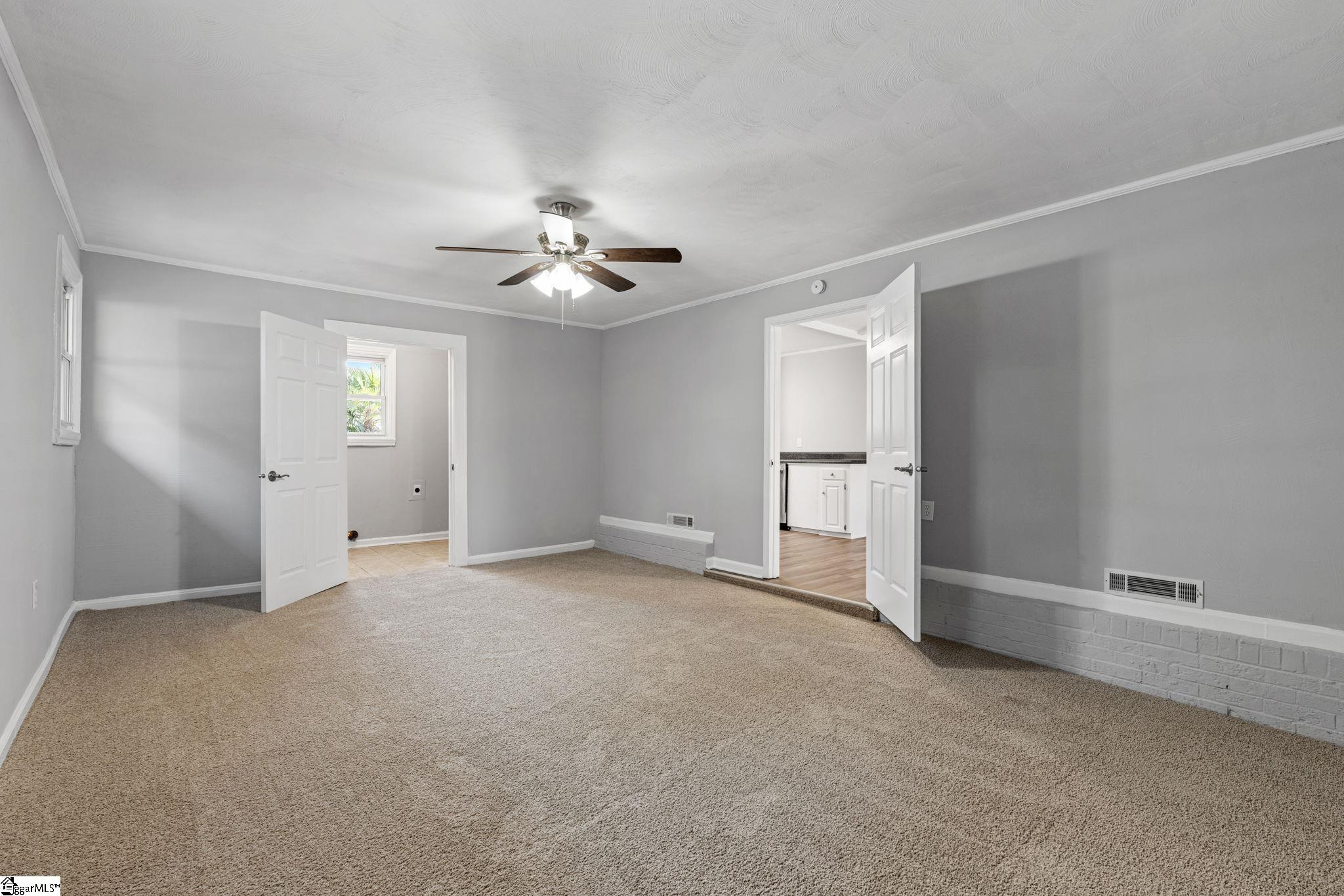 116 Ridgecrest Drive Williamston, SC 29697 - Photo 25 of 29