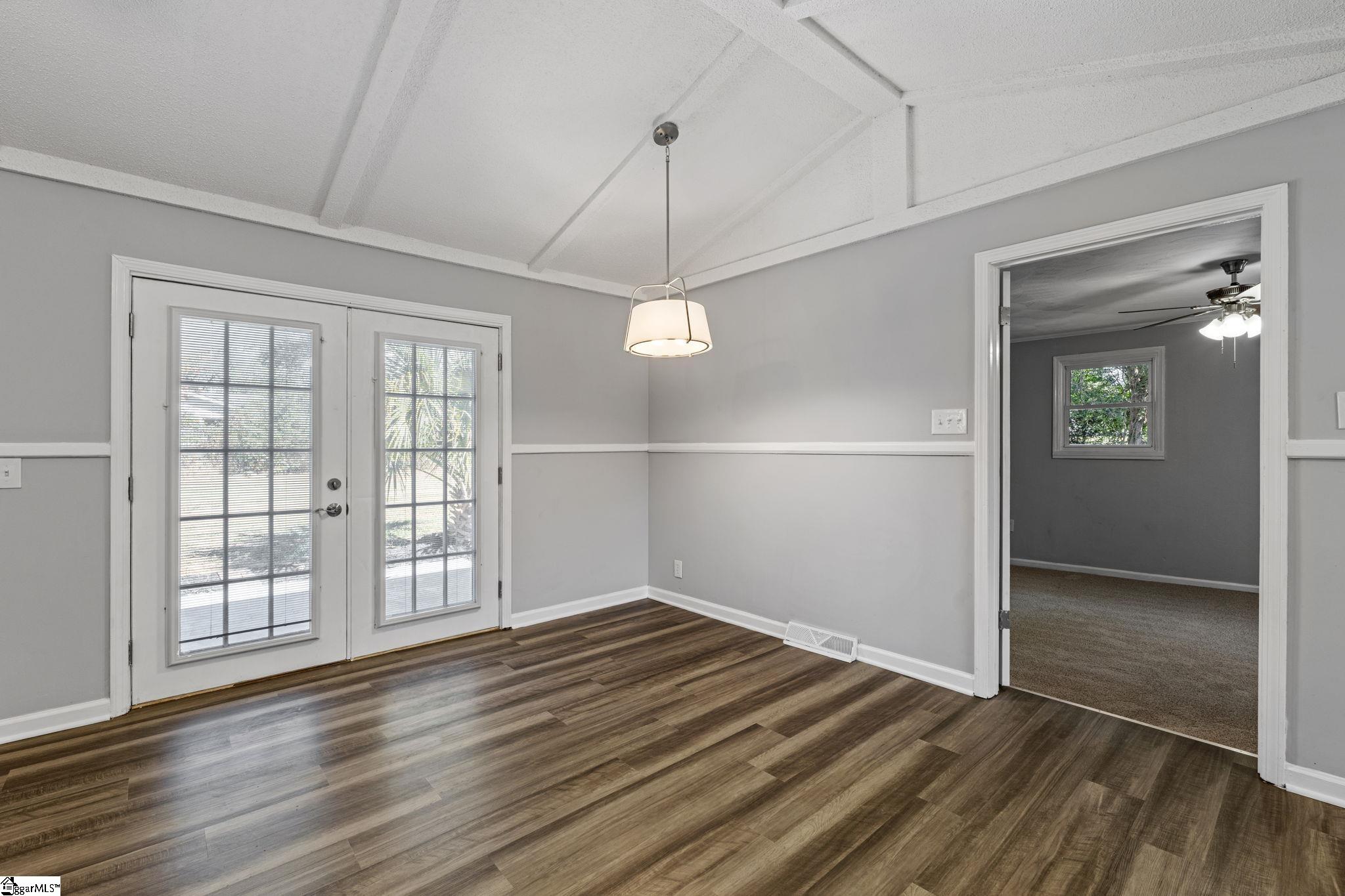 116 Ridgecrest Drive Williamston, SC 29697 - Photo 26 of 29 Gallery Image 26