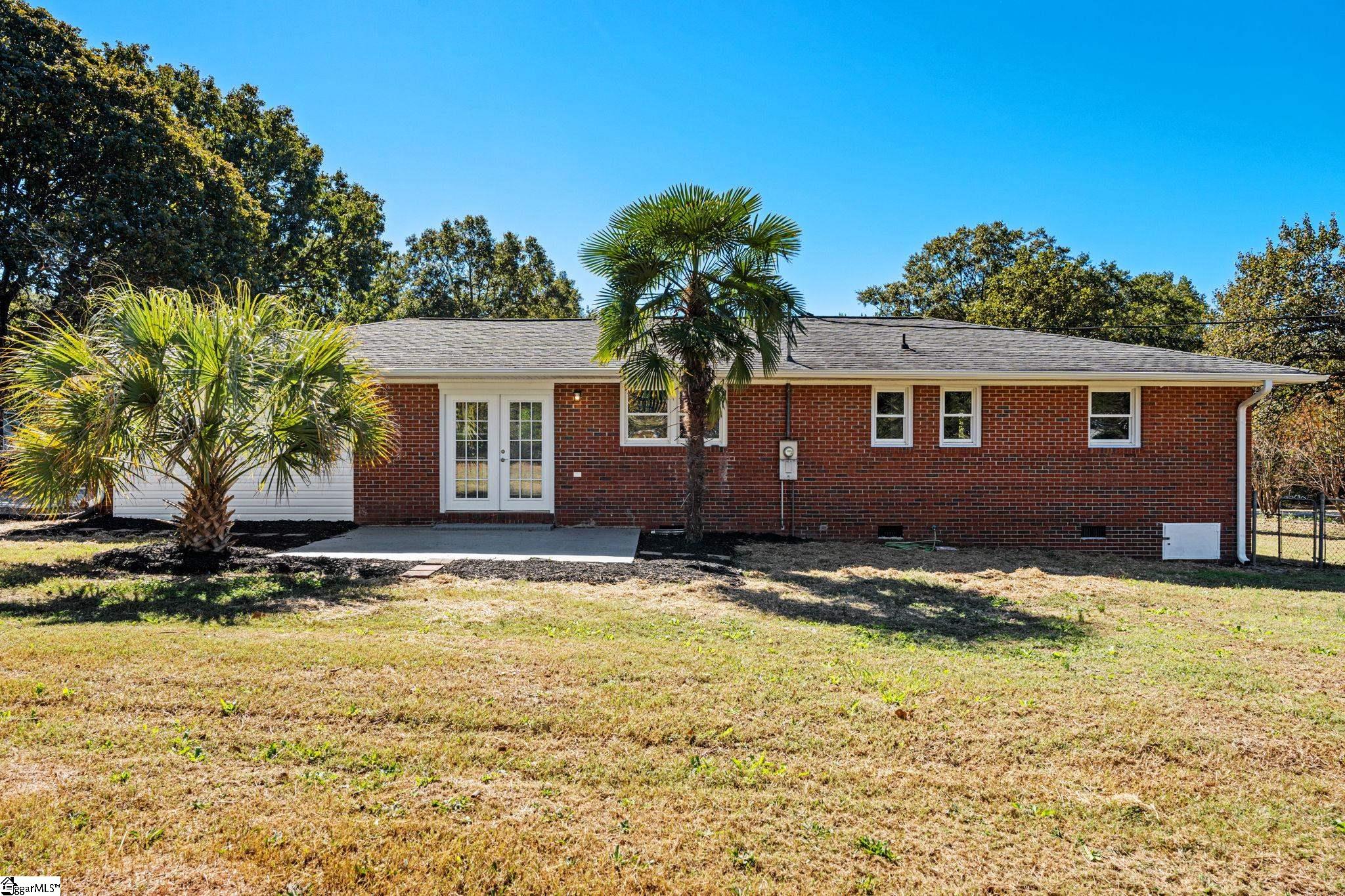 116 Ridgecrest Drive Williamston, SC 29697 - Photo 26 of 29