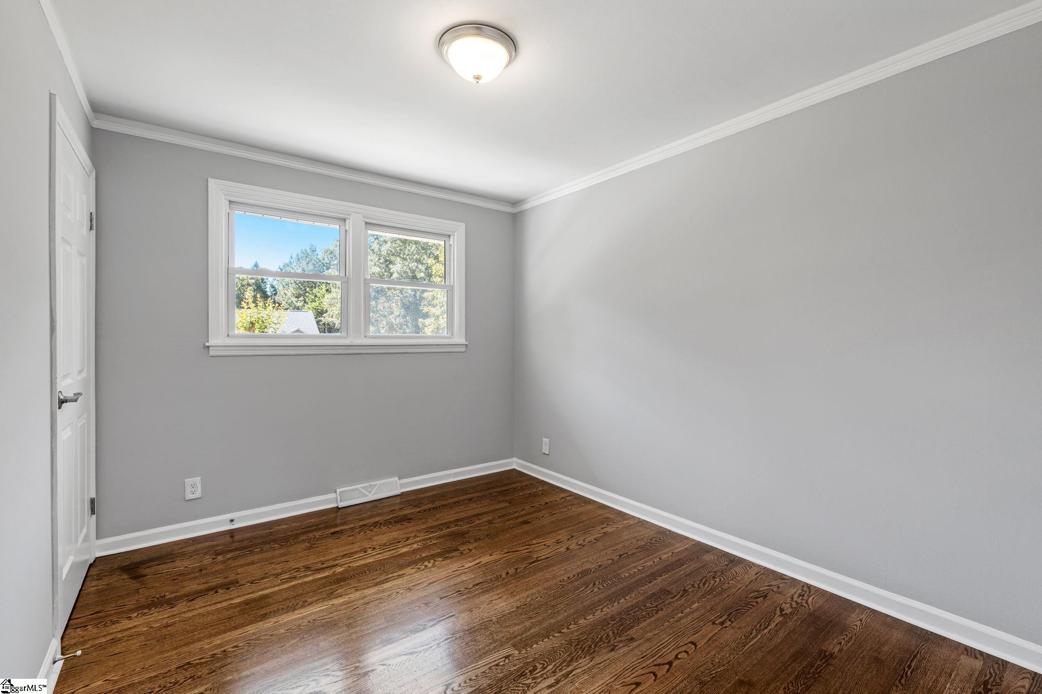 116 Ridgecrest Drive Williamston, SC 29697 - Photo 29 of 29 Gallery Image 29