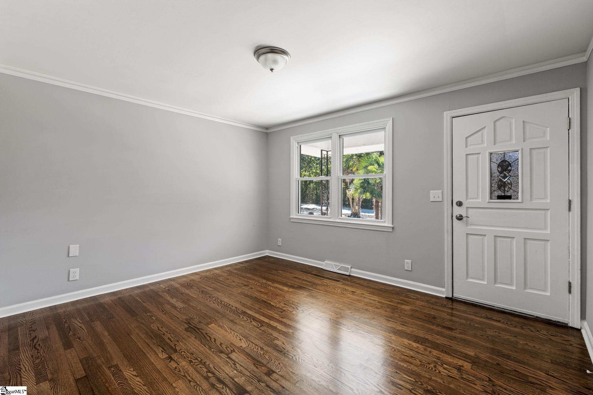 116 Ridgecrest Drive Williamston, SC 29697 - Photo 3 of 29 Gallery Image 3