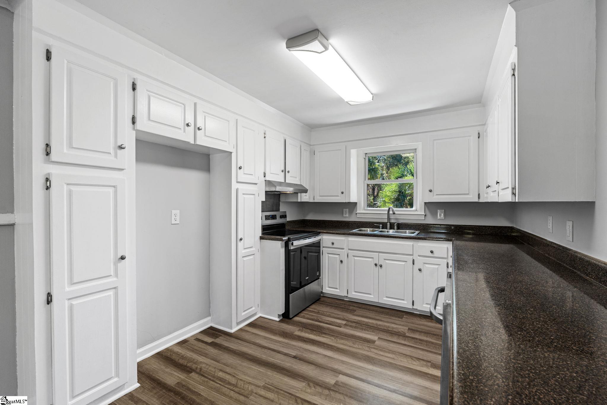 116 Ridgecrest Drive Williamston, SC 29697 - Photo 7 of 29 Gallery Image 7