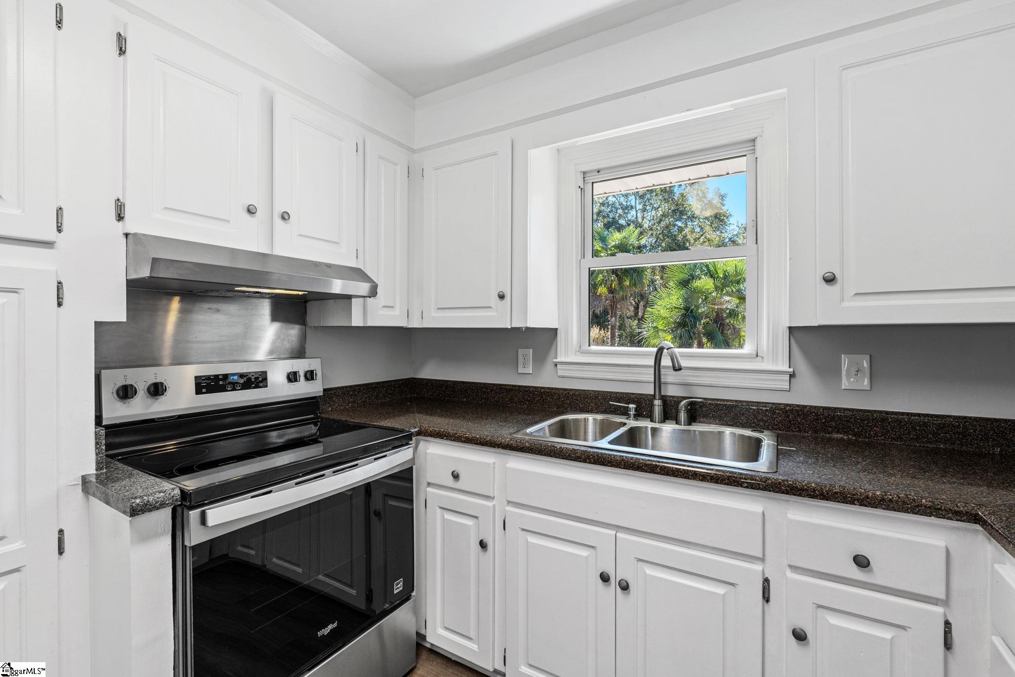 116 Ridgecrest Drive Williamston, SC 29697 - Photo 8 of 29