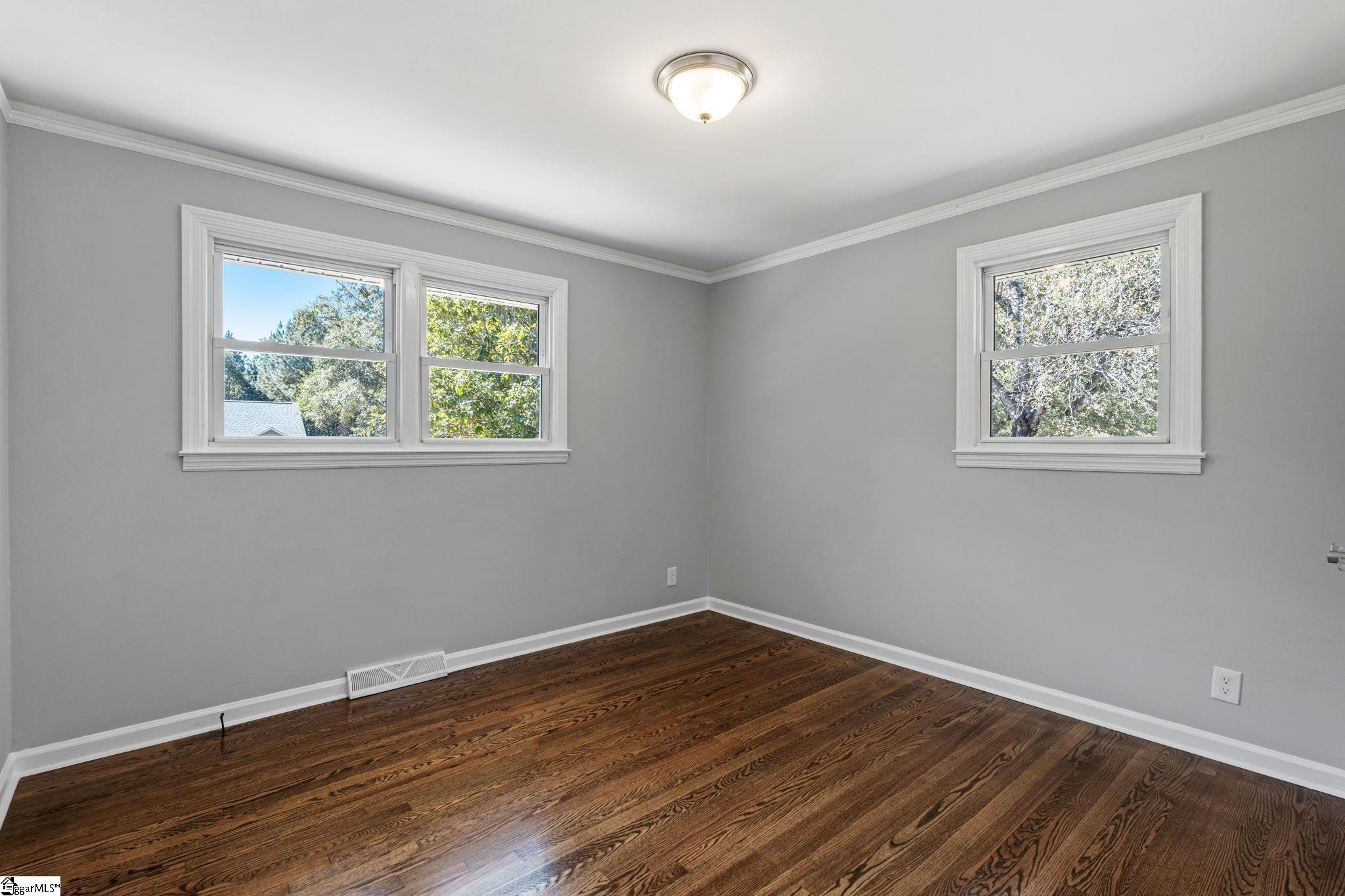 116 Ridgecrest Drive Williamston, SC 29697 - Photo 8 of 29 Gallery Image 8