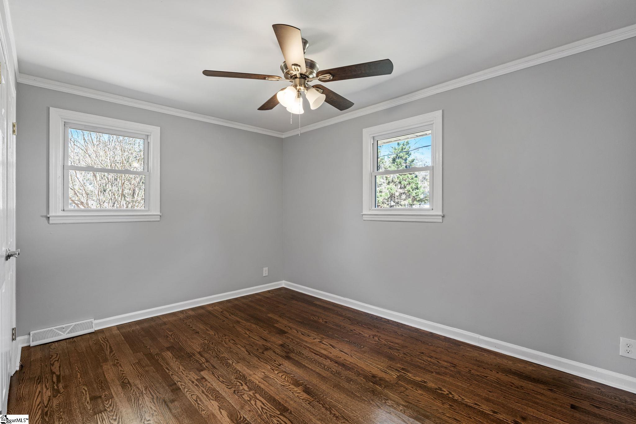116 Ridgecrest Drive Williamston, SC 29697 - Photo 9 of 29 Gallery Image 9