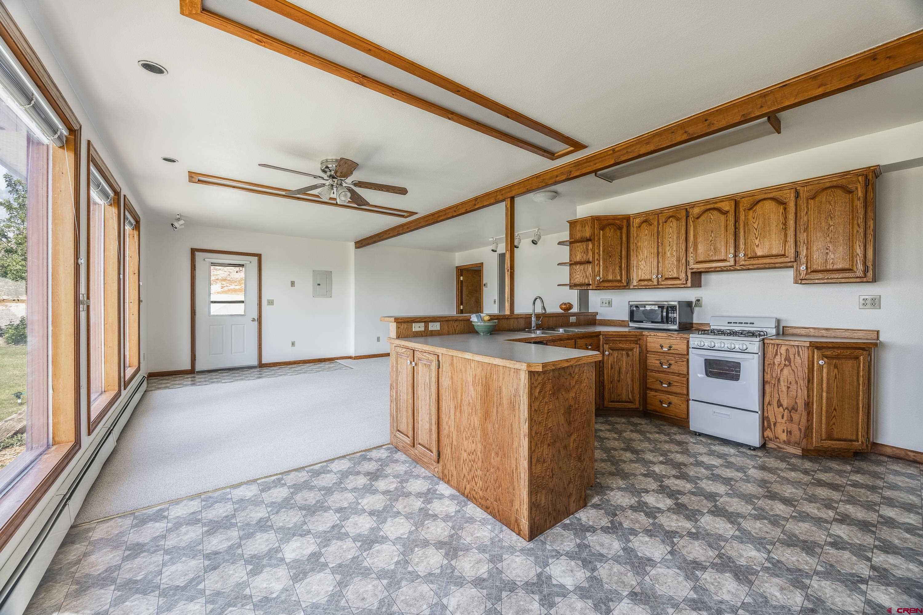16013 6900th Road Montrose, CO 81401 - Photo 16 of 45