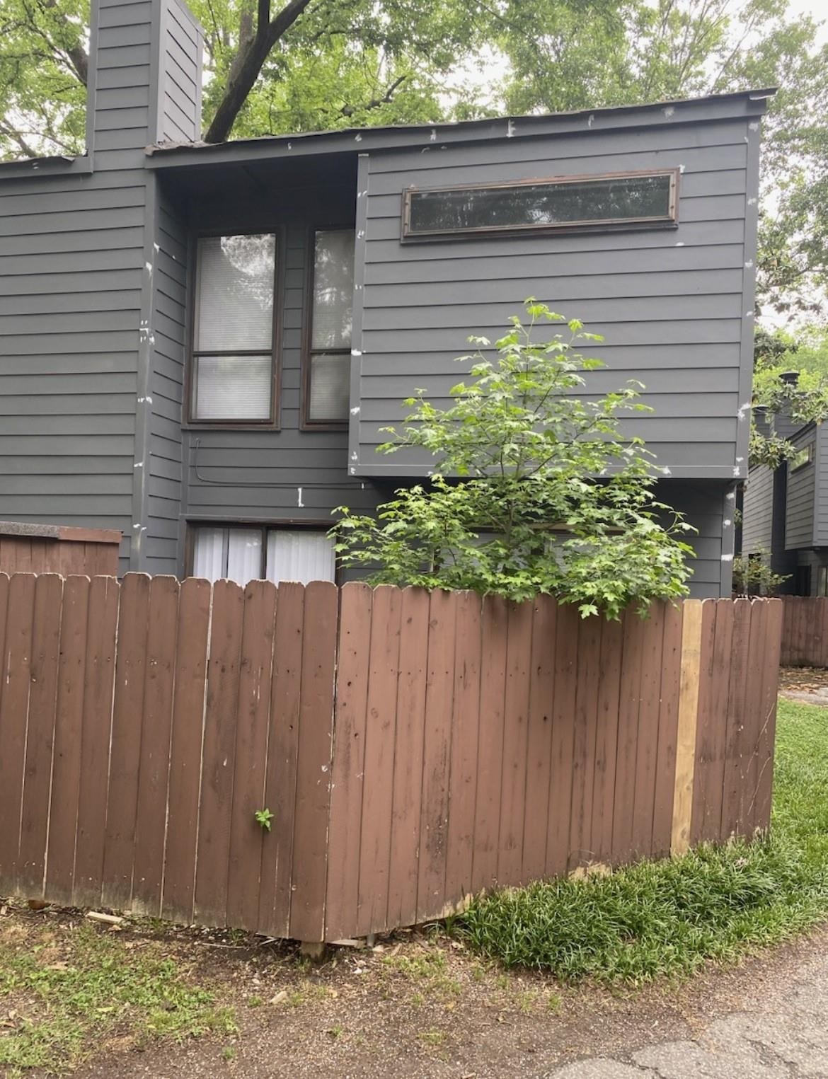 3970 Grahamdale Circle, Unit 3970B, Memphis, TN 38122 Compass