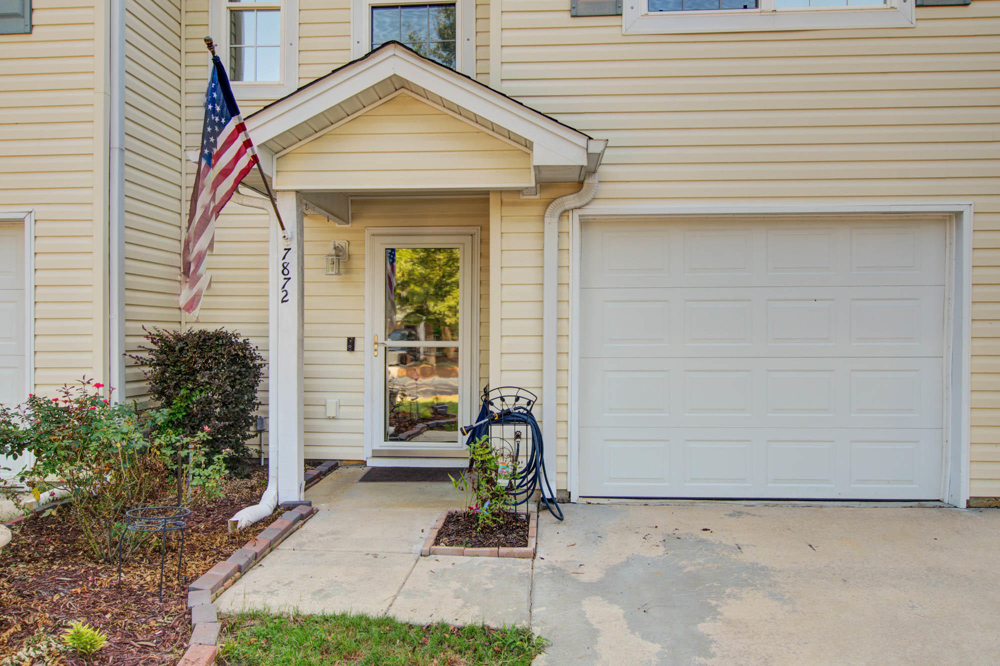 7872 Montview Road North Charleston, SC 29418 - Photo 2 of 22 YourNextHome