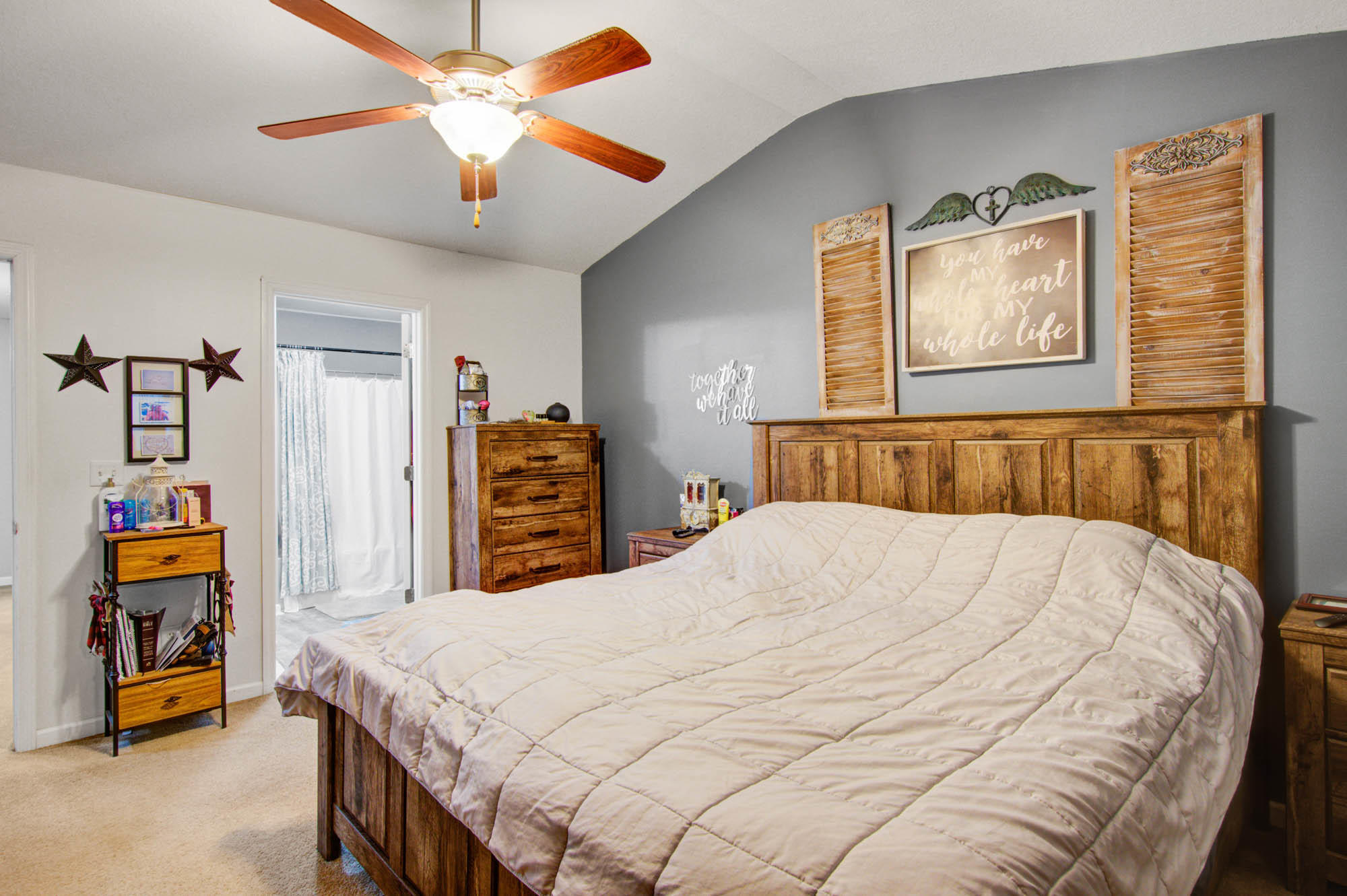 7872 Montview Road North Charleston, SC 29418 - Photo 13 of 22 YourNextHome