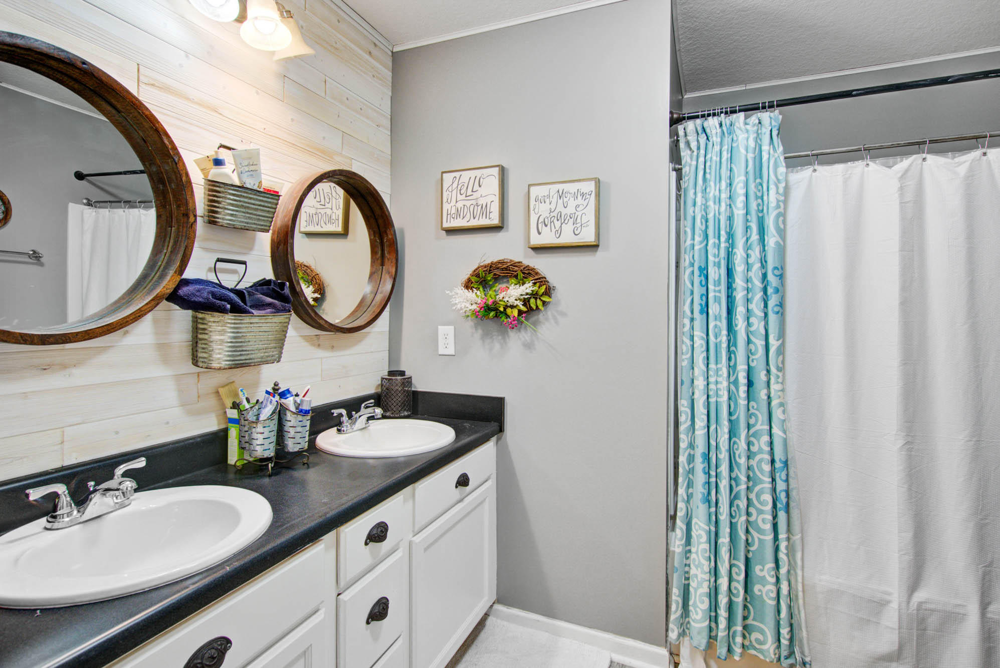7872 Montview Road North Charleston, SC 29418 - Photo 14 of 22 YourNextHome