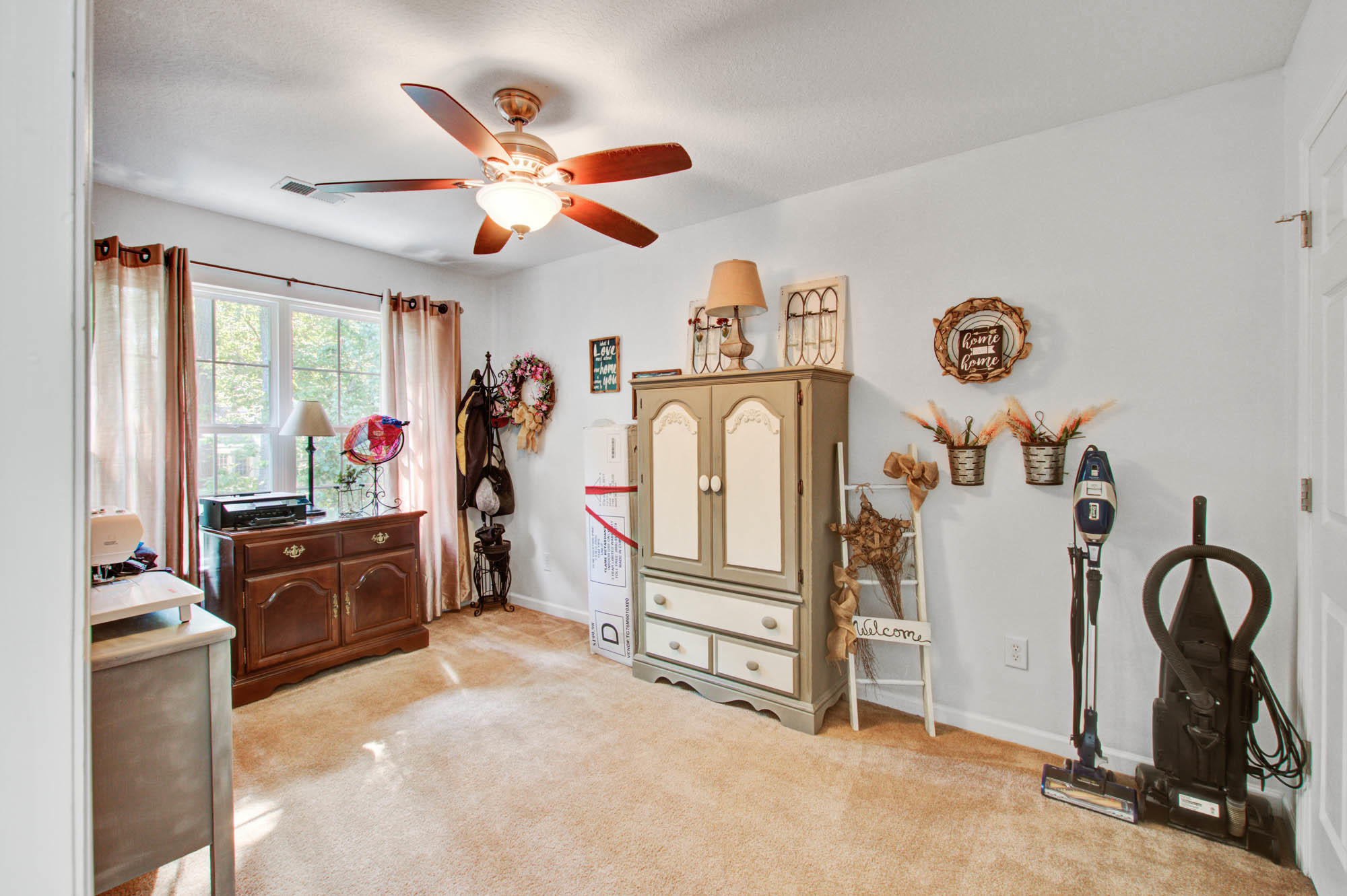 7872 Montview Road North Charleston, SC 29418 - Photo 18 of 22 YourNextHome