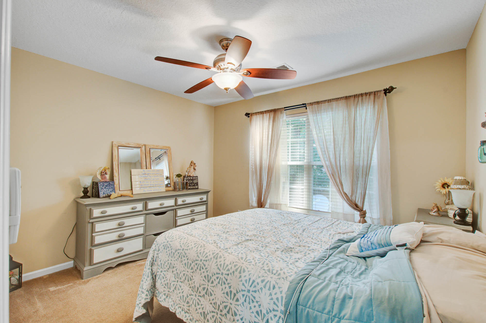 7872 Montview Road North Charleston, SC 29418 - Photo 19 of 22 YourNextHome