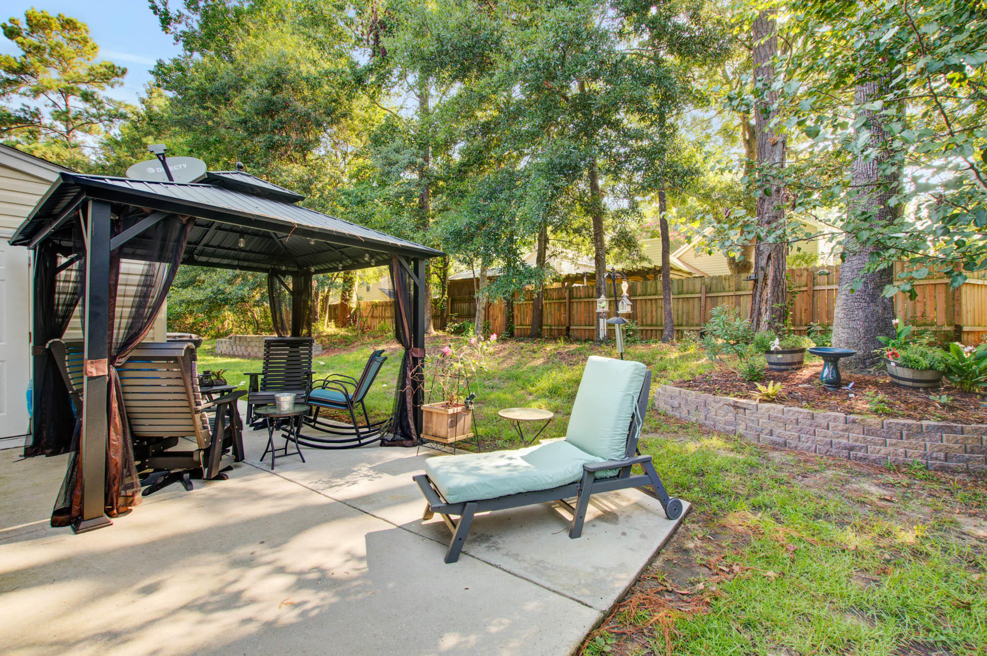 7872 Montview Road North Charleston, SC 29418 - Photo 21 of 22 YourNextHome