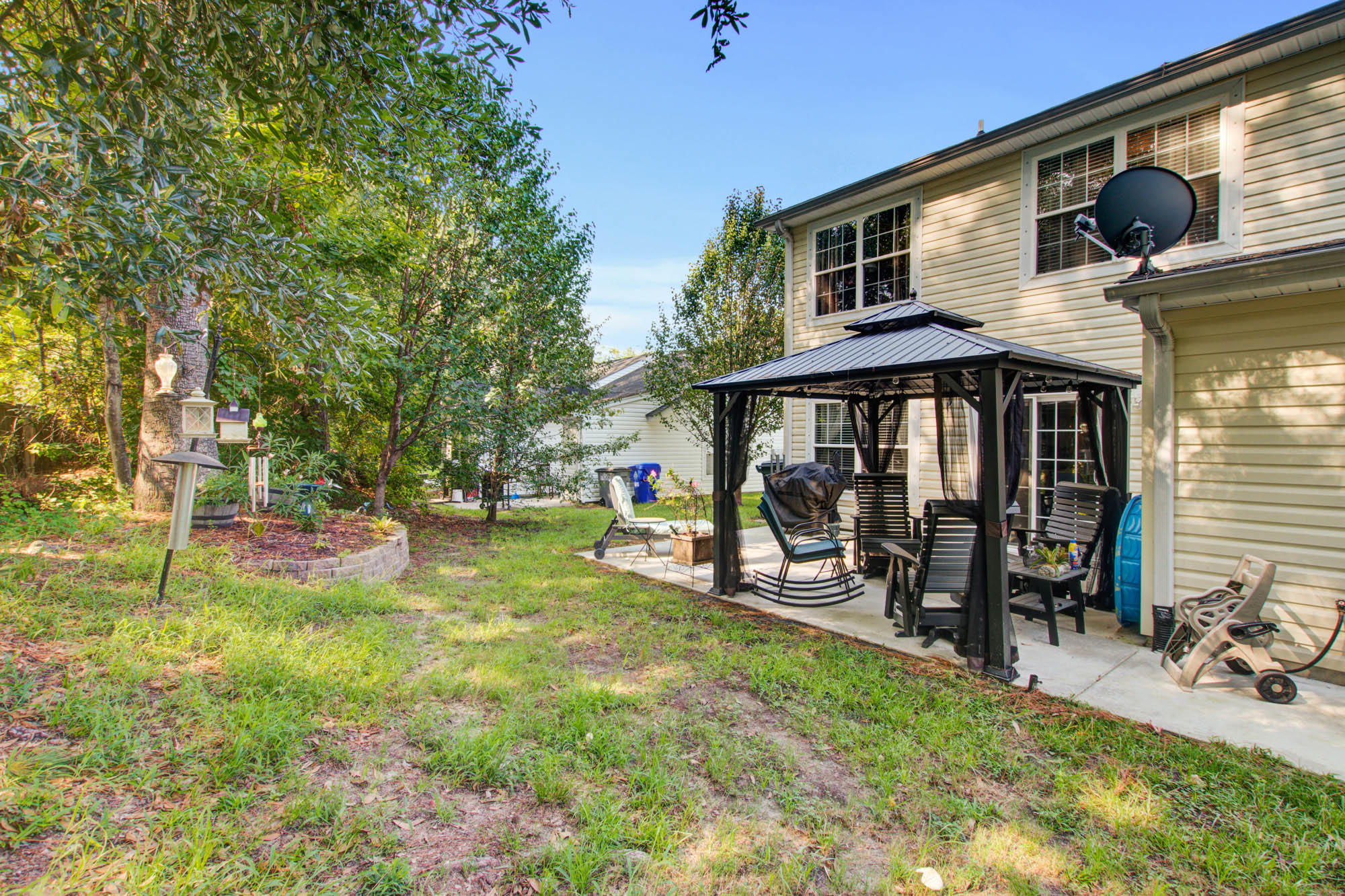 7872 Montview Road North Charleston, SC 29418 - Photo 22 of 22 YourNextHome