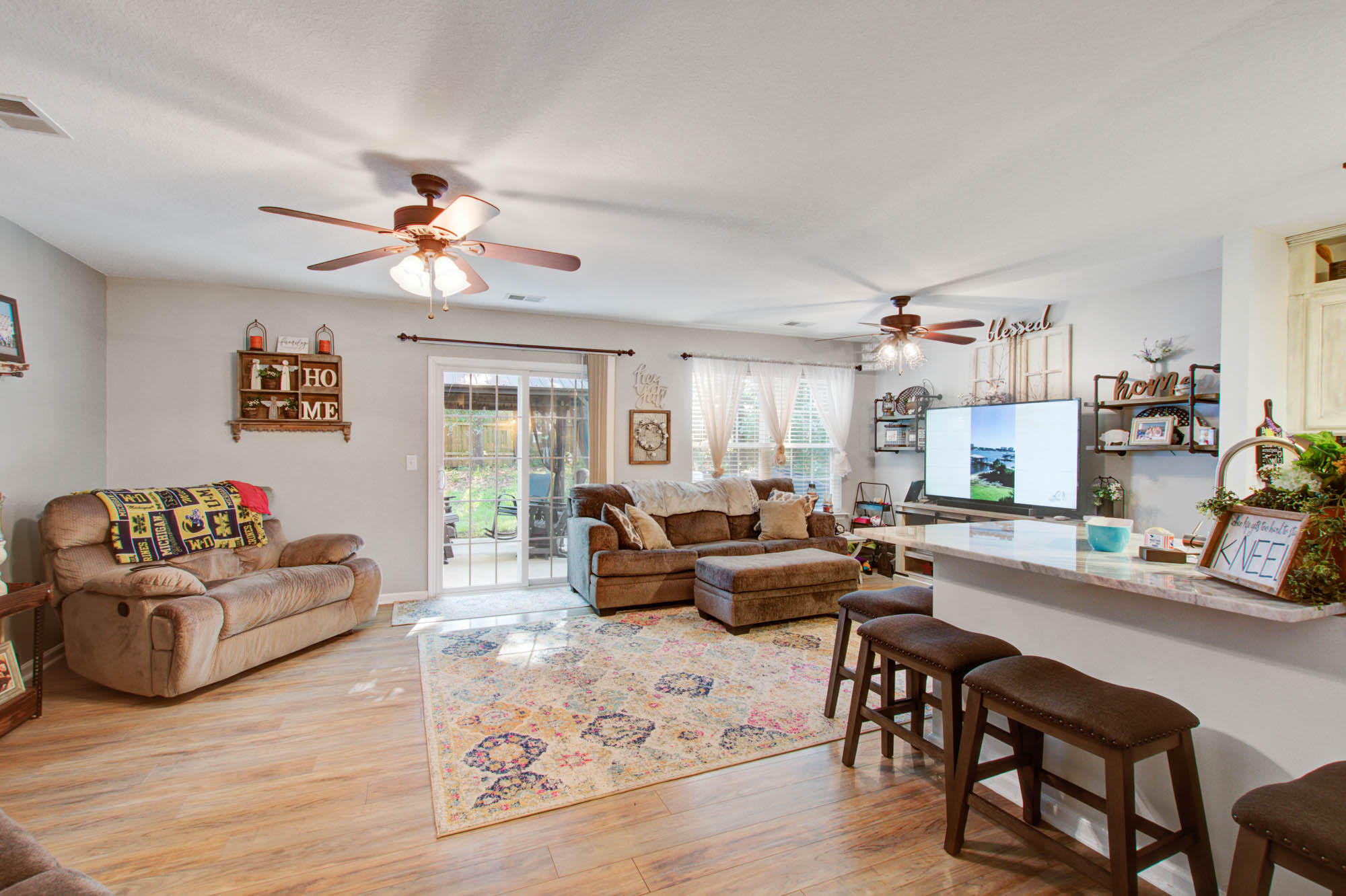7872 Montview Road North Charleston, SC 29418 - Photo 4 of 22 YourNextHome-7872Montview (4)