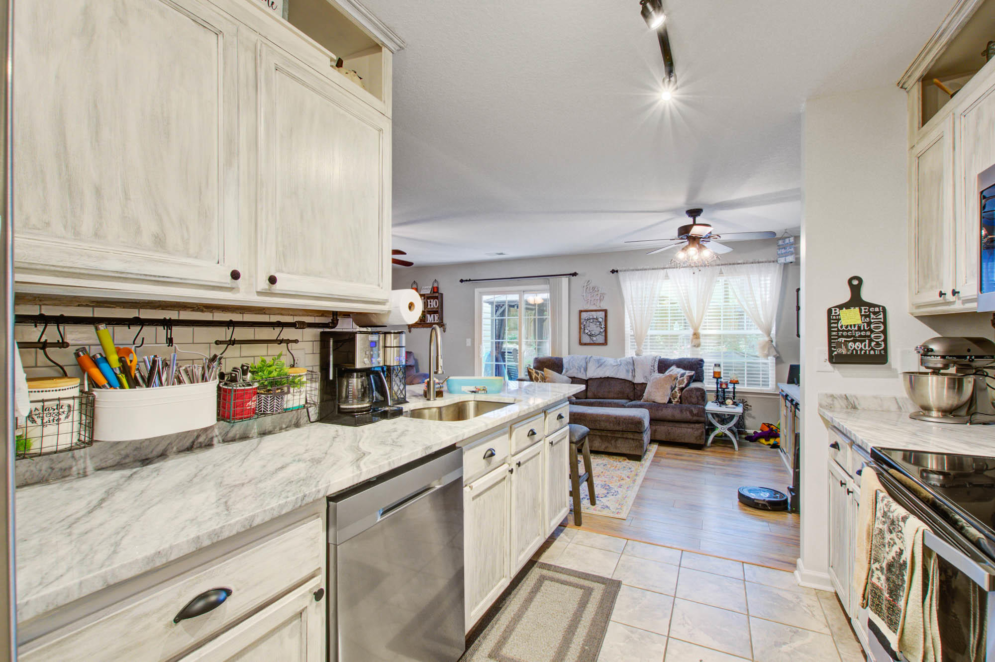 7872 Montview Road North Charleston, SC 29418 - Photo 9 of 22 YourNextHome