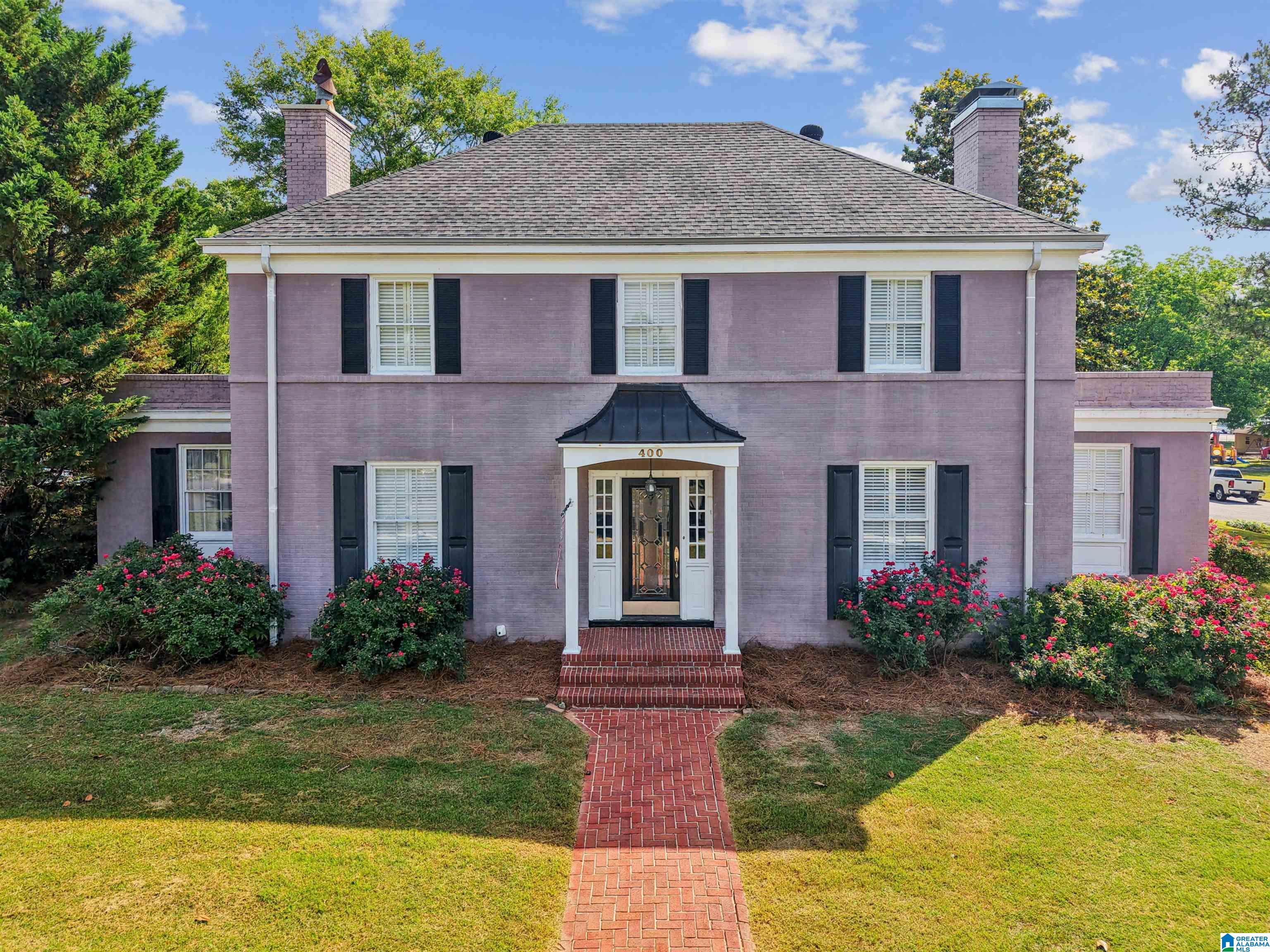 400 3rd Street North Oneonta, AL 35121 - Photo 57 of 57