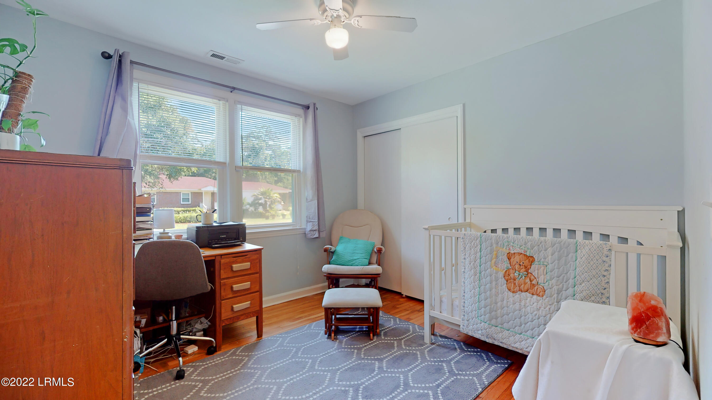 2502 State Rd S-7-277 Beaufort, SC 29902 - Photo 15 of 17 2502-Waverly-Way-06162022_193256