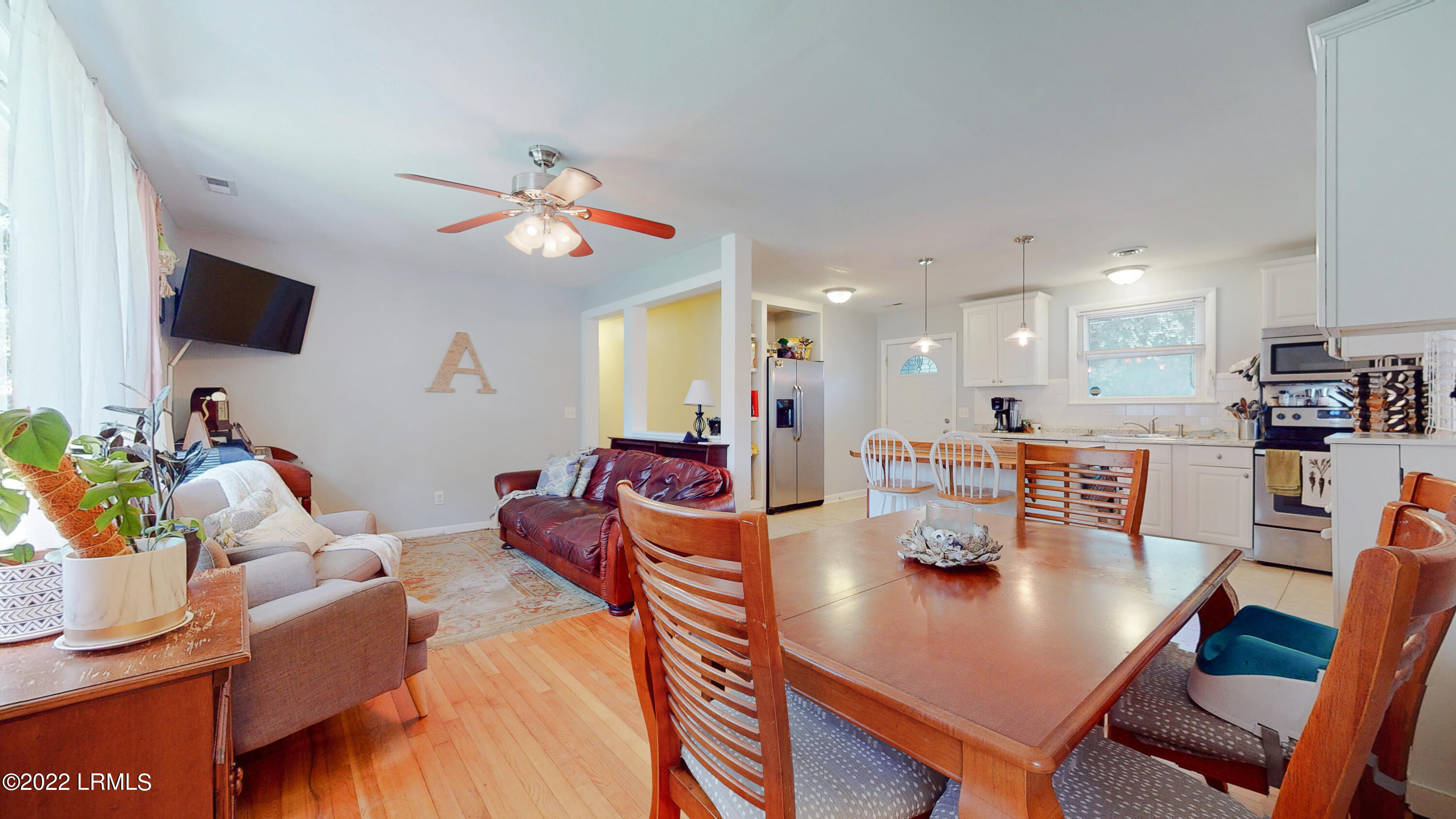 2502 State Rd S-7-277 Beaufort, SC 29902 - Photo 8 of 17 2502-Waverly-Way-06162022_193042