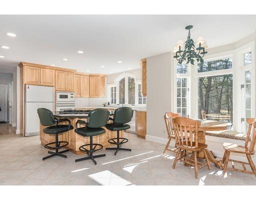 9 Fuller Farms Road Topsfield, MA 01983 - Photo 10 of 28