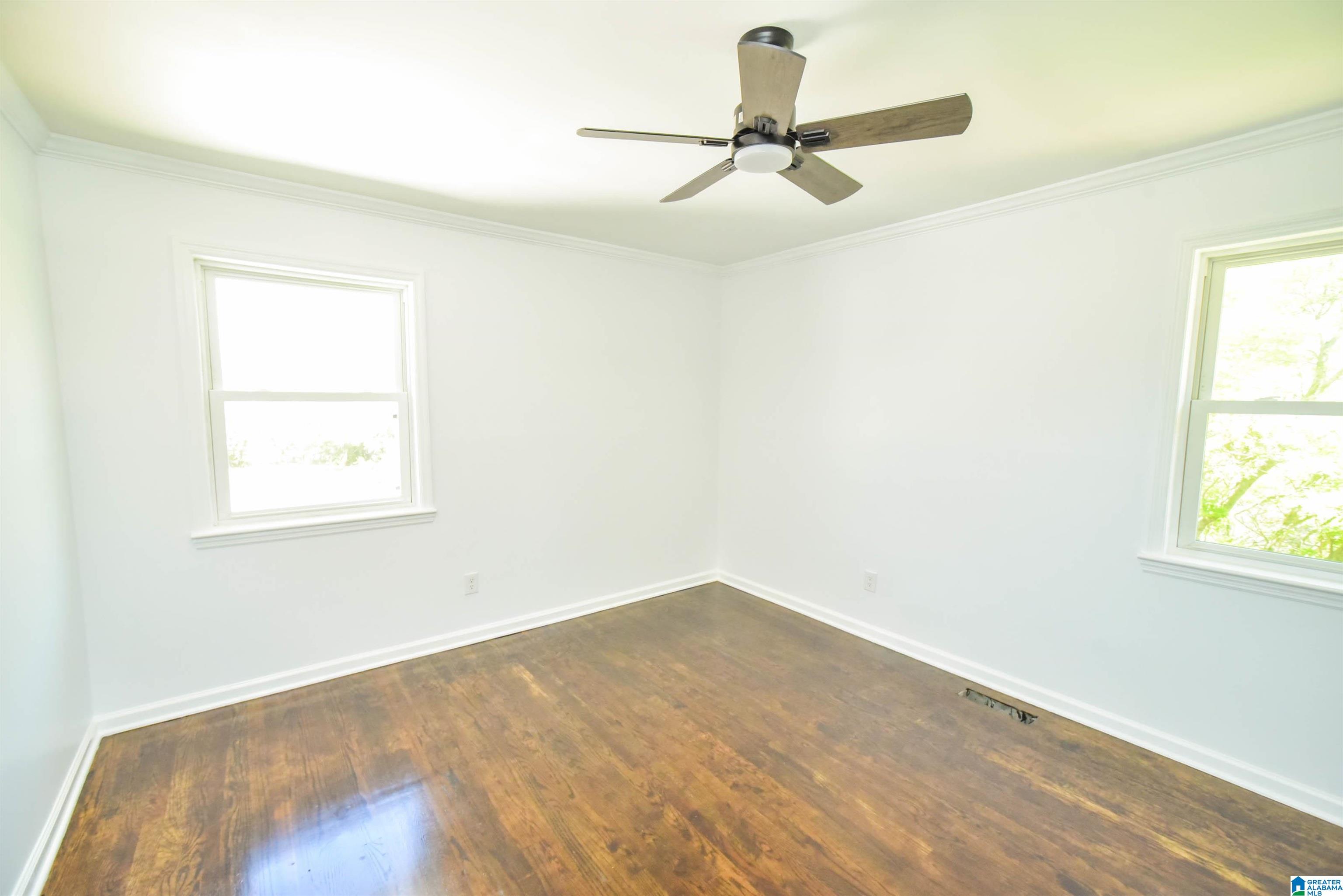 529 6th Court Pleasant Grove, AL 35127 - Photo 34 of 54