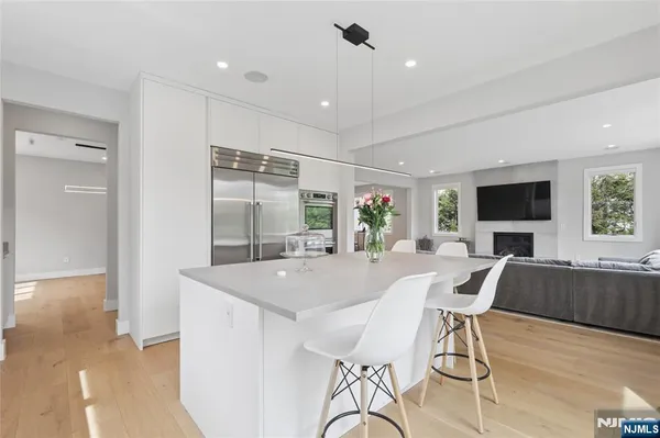 $12,000 | 34 Merrifield Way, Cresskill, NJ 07626