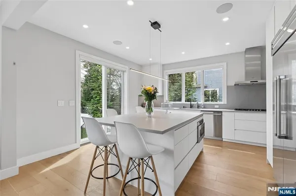 $12,000 | 34 Merrifield Way, Cresskill, NJ 07626