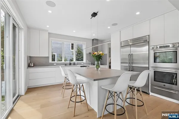 $12,000 | 34 Merrifield Way, Cresskill, NJ 07626