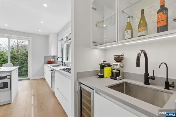 $12,000 | 34 Merrifield Way, Cresskill, NJ 07626