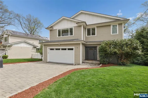 $12,000 | 34 Merrifield Way, Cresskill, NJ 07626