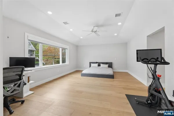 $12,000 | 34 Merrifield Way, Cresskill, NJ 07626