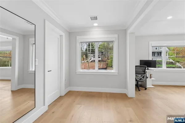 $12,000 | 34 Merrifield Way, Cresskill, NJ 07626