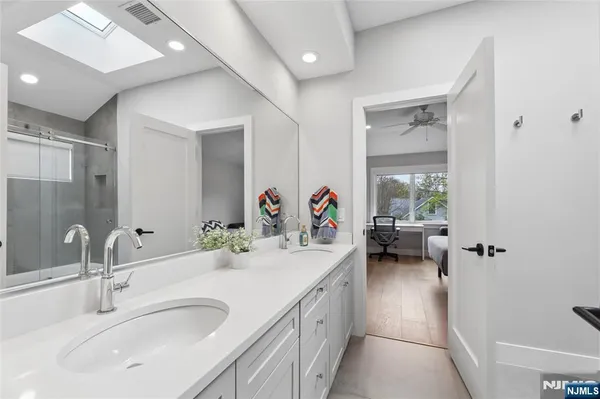 $12,000 | 34 Merrifield Way, Cresskill, NJ 07626